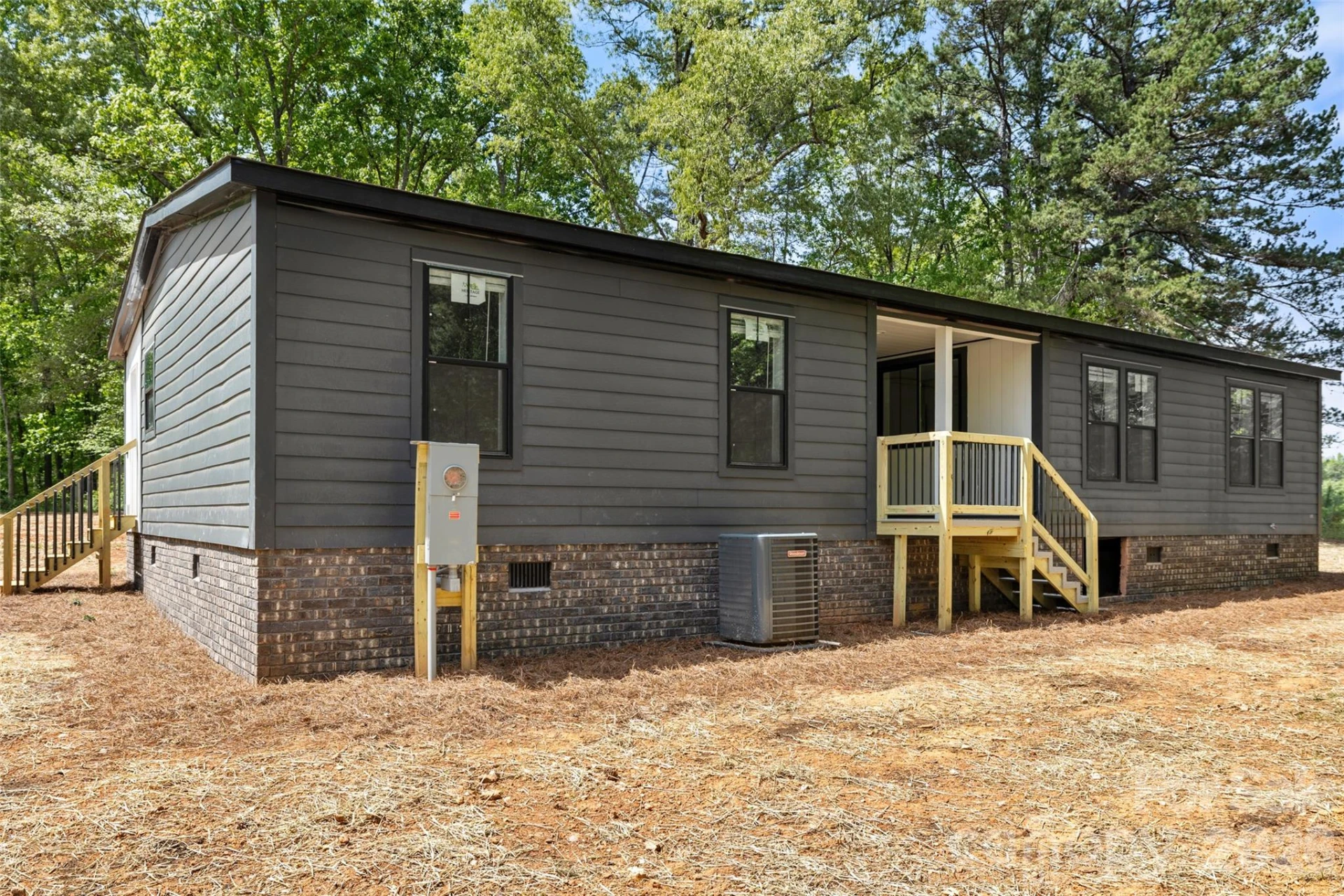 1700 Logan Terry Road - Photo 25