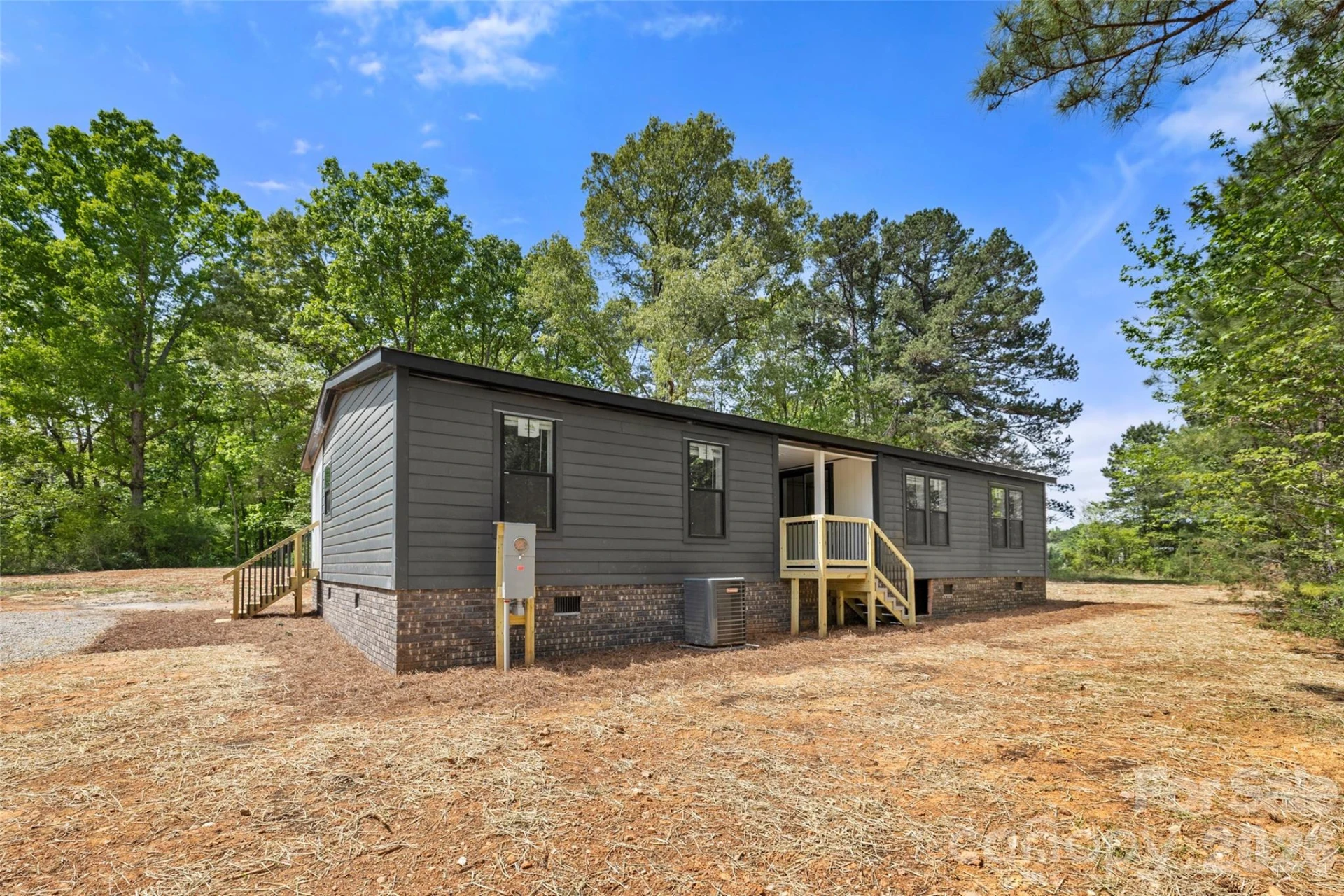 1700 Logan Terry Road - Photo 26