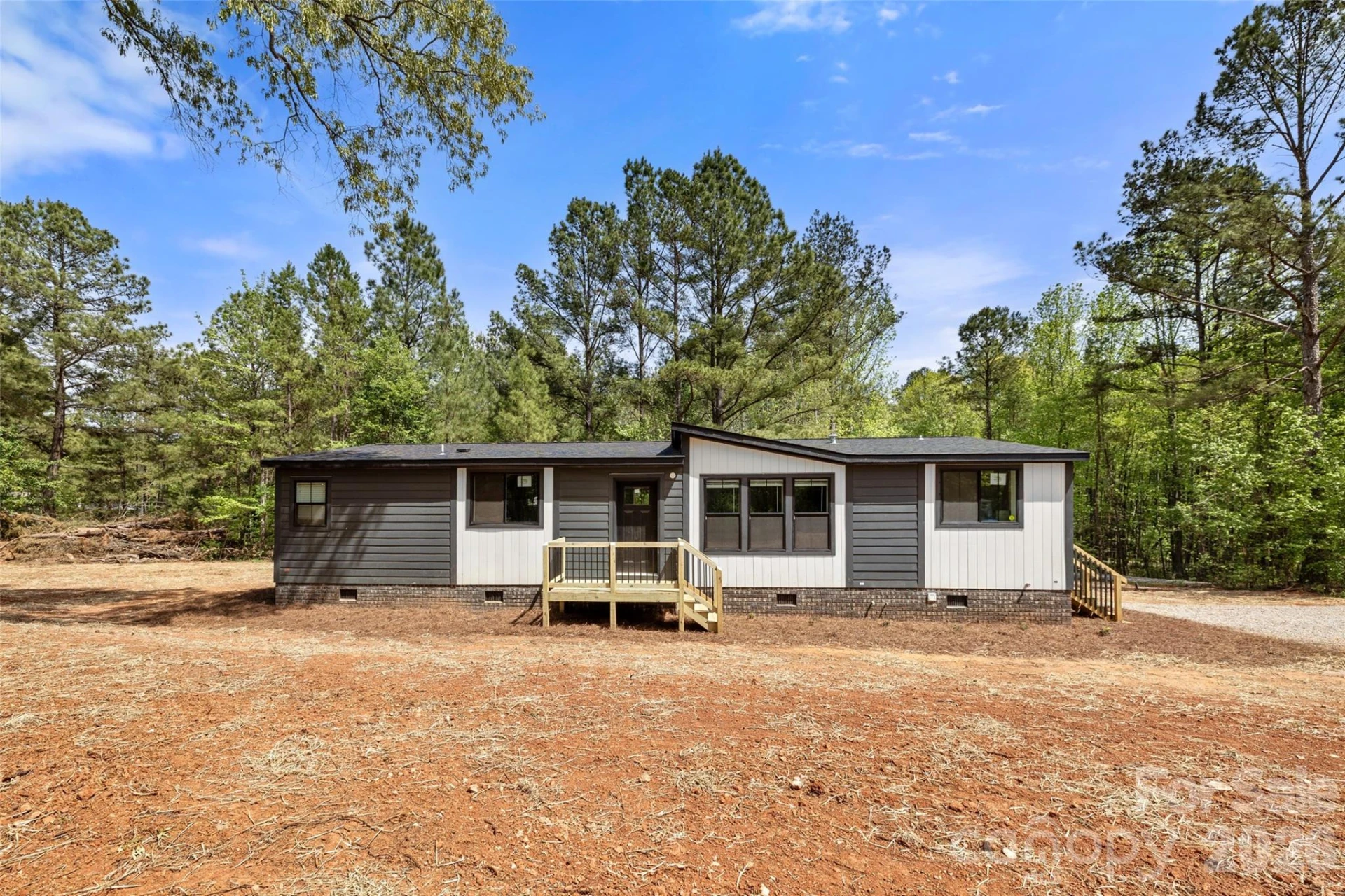 1700 Logan Terry Road - Photo 28