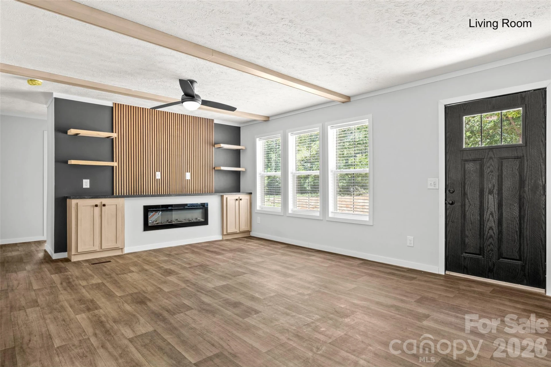 1700 Logan Terry Road - Photo 5