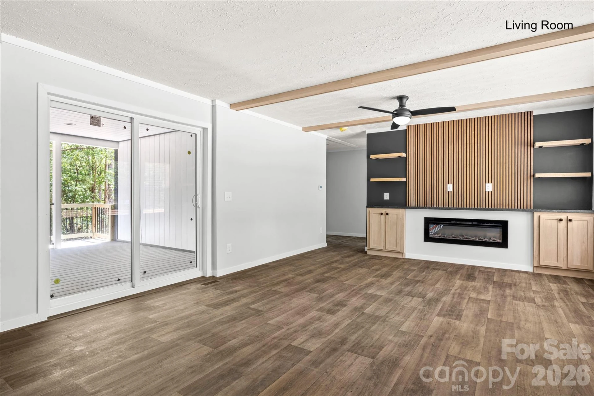 1700 Logan Terry Road - Photo 6