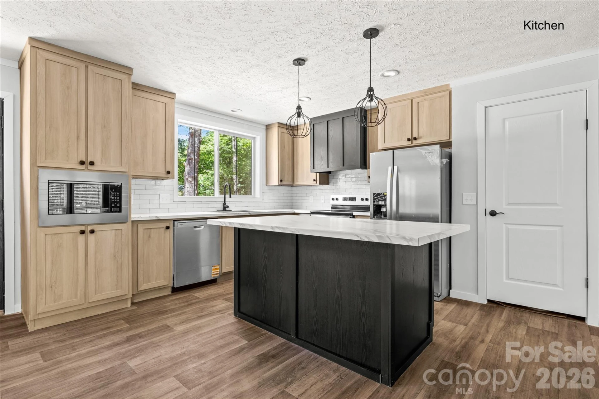1700 Logan Terry Road - Photo 7
