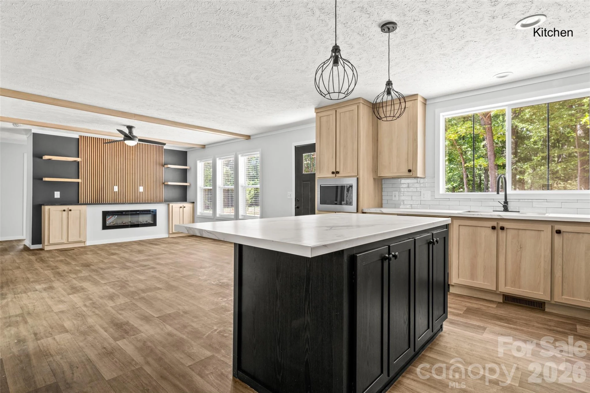 1700 Logan Terry Road - Photo 8