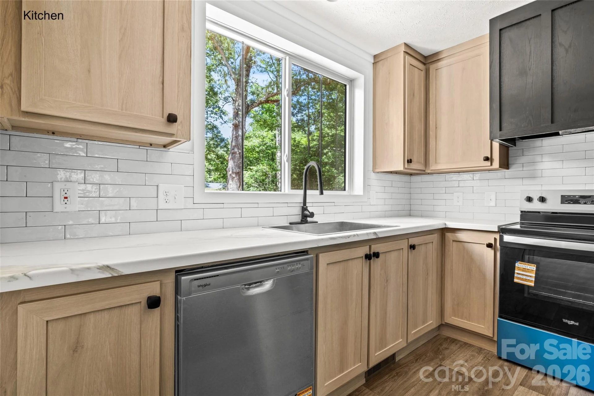 1700 Logan Terry Road - Photo 9
