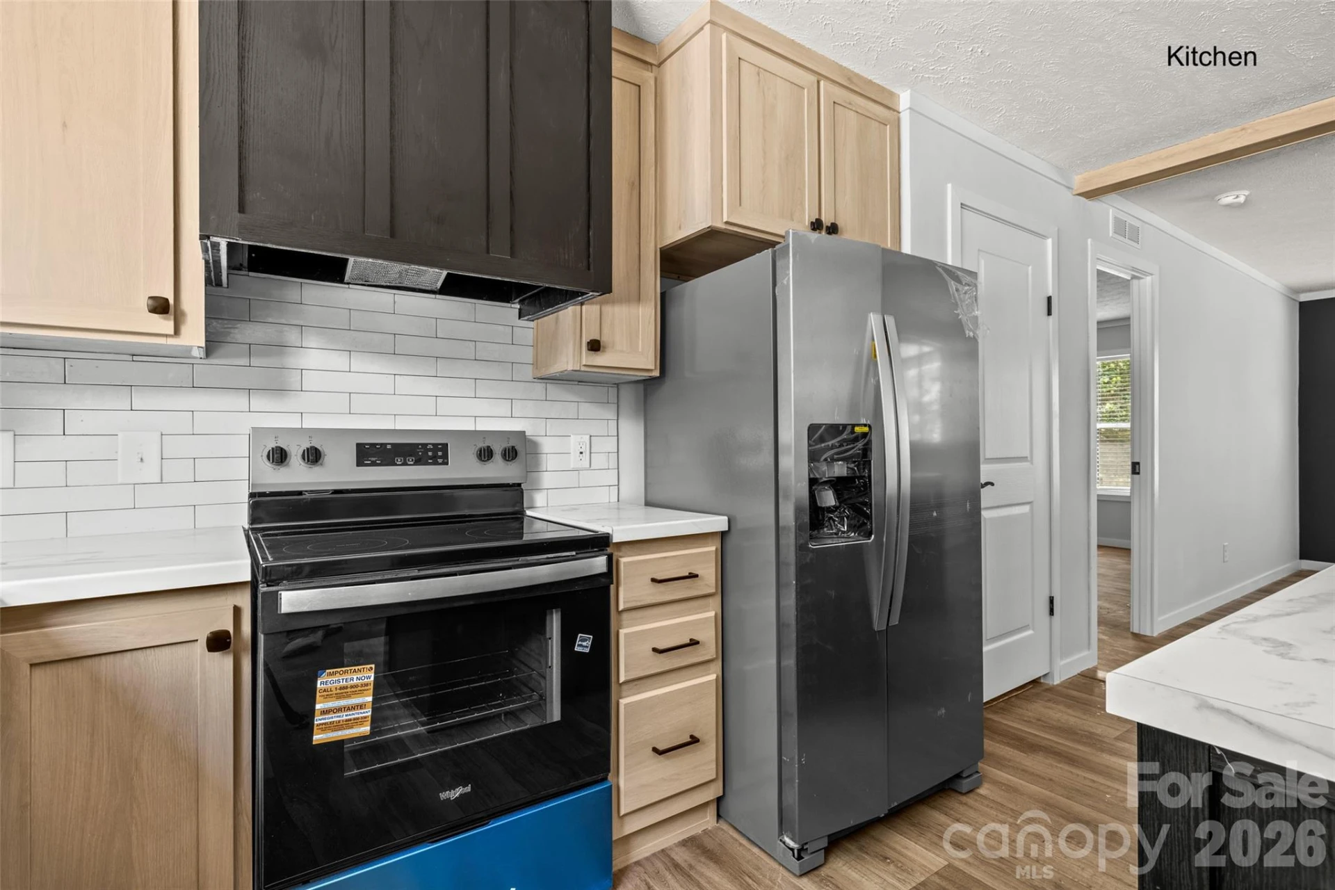 1700 Logan Terry Road - Photo 10