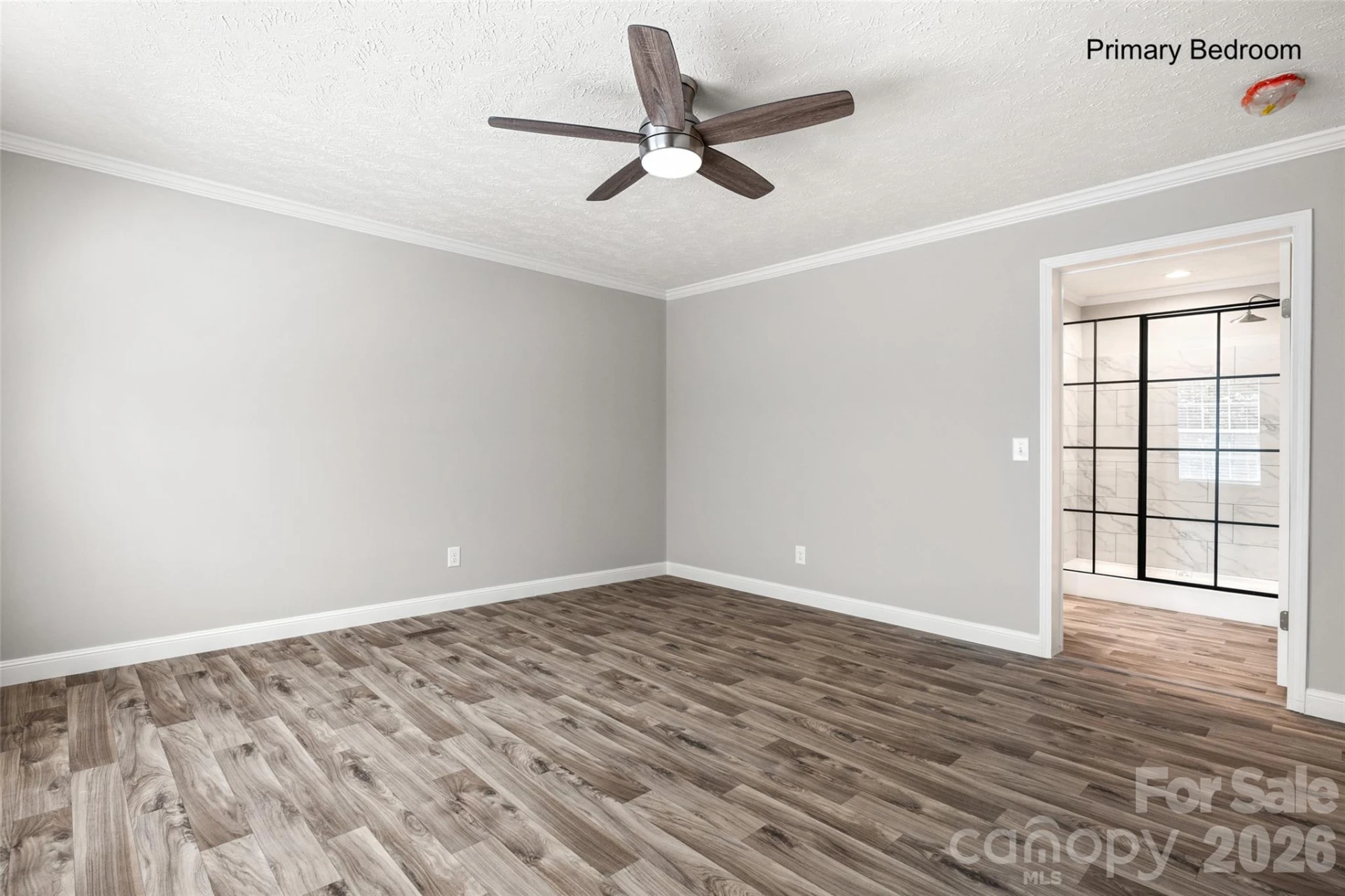 1704 Logan Terry Road - Photo 11