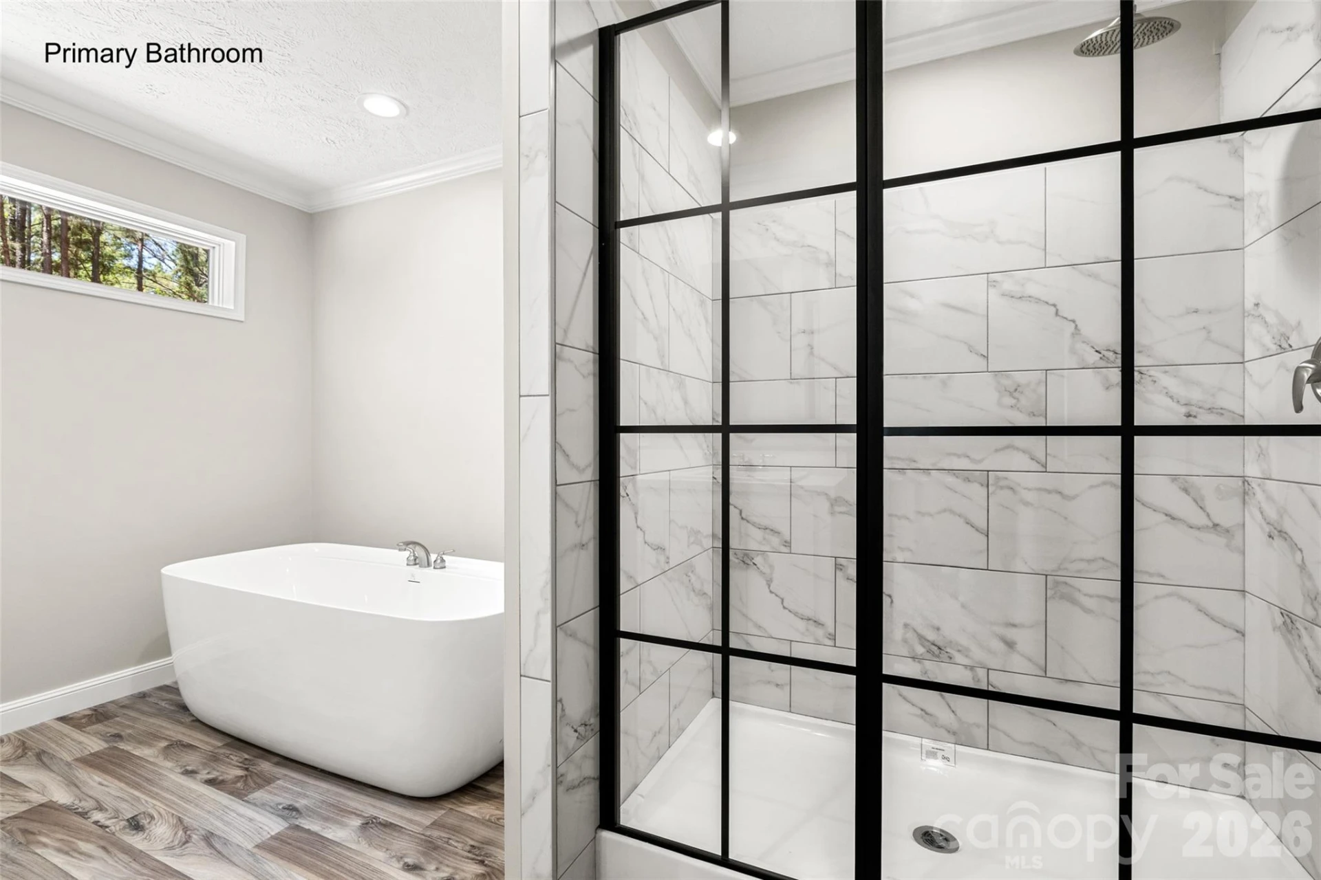 1704 Logan Terry Road - Photo 12