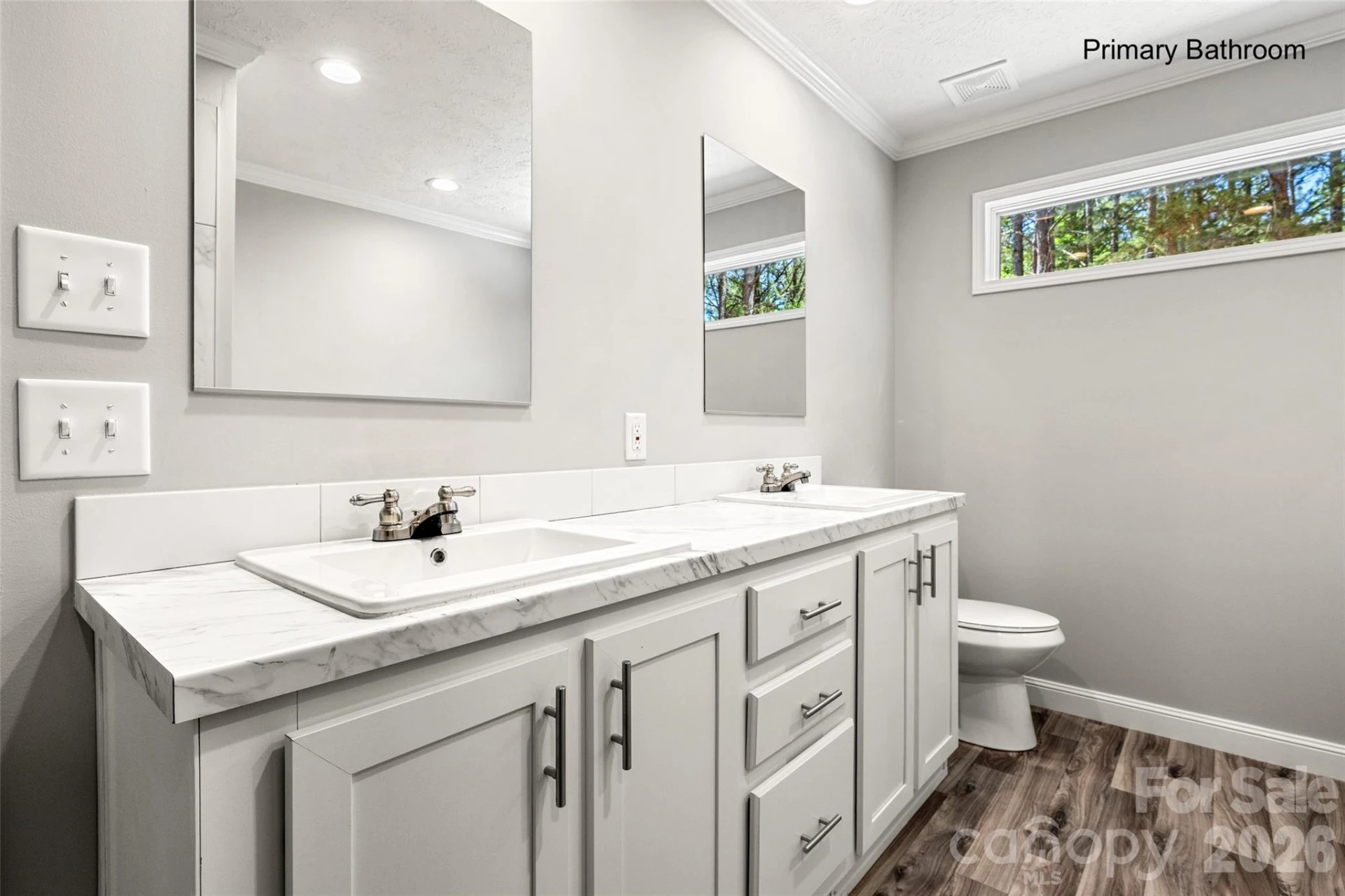 1704 Logan Terry Road - Photo 13