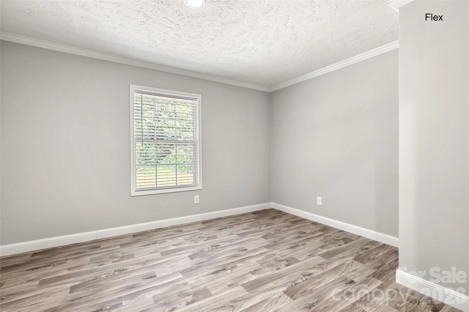 1704 Logan Terry Road - Photo 14