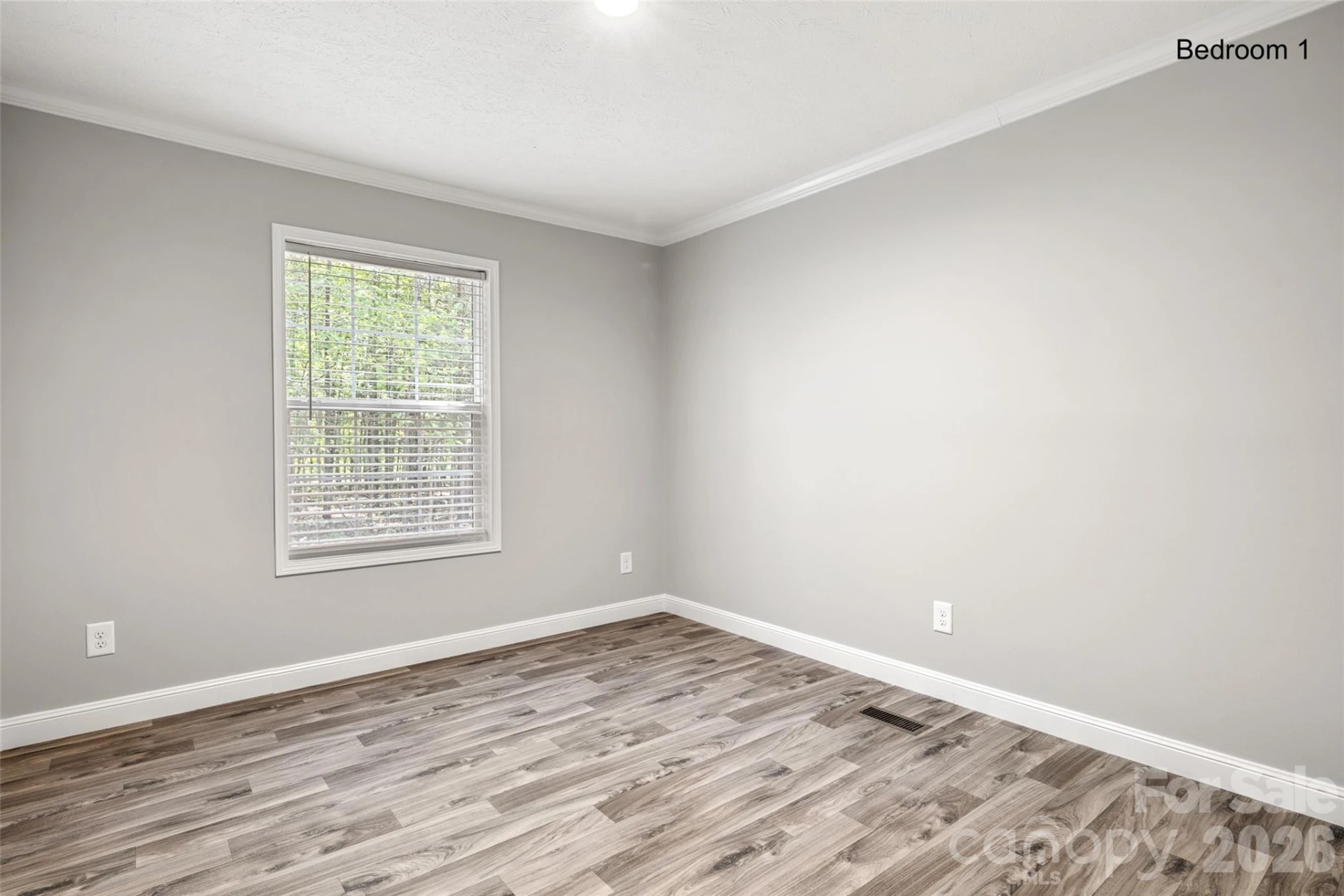 1704 Logan Terry Road - Photo 15