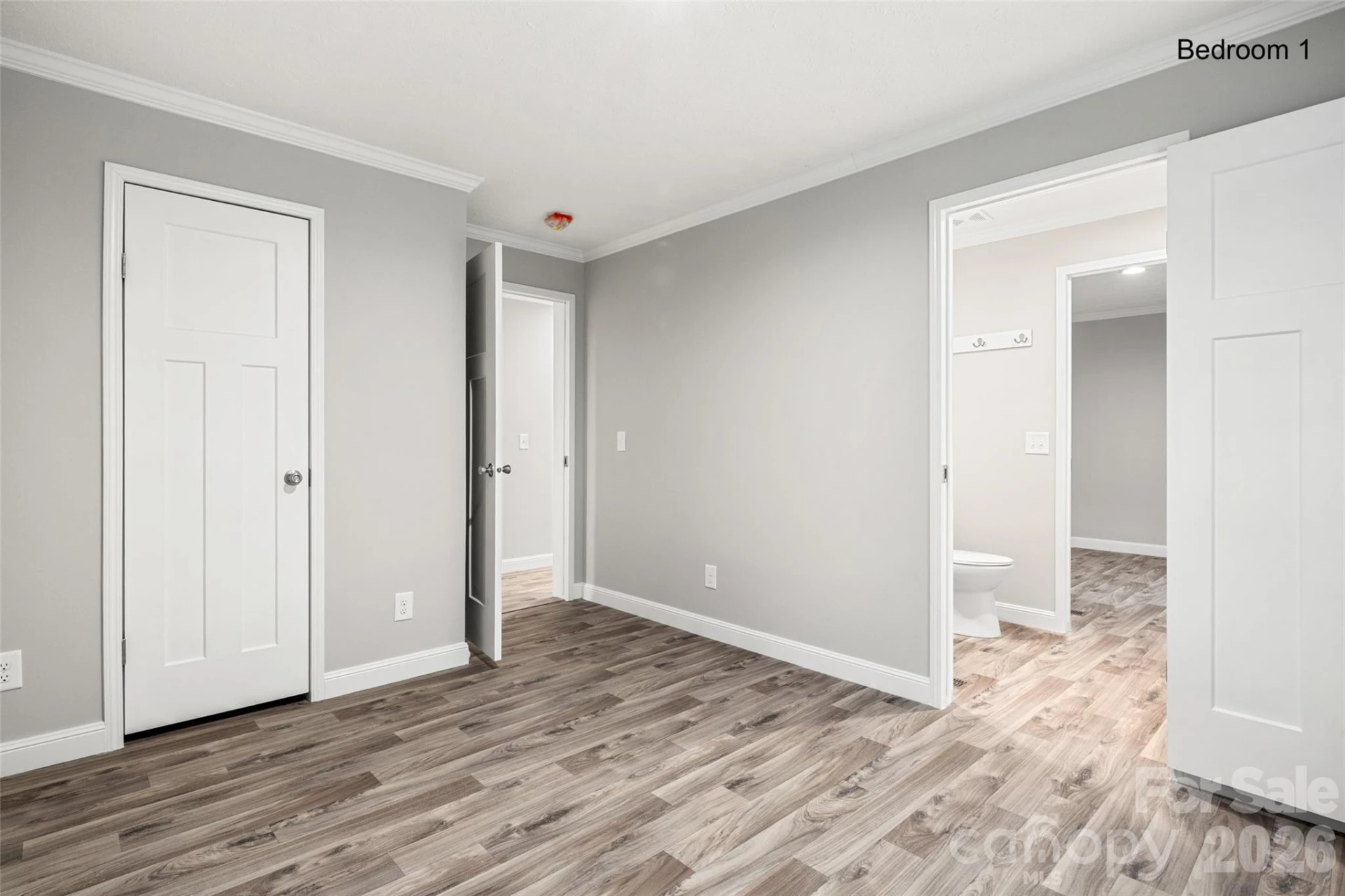 1704 Logan Terry Road - Photo 16