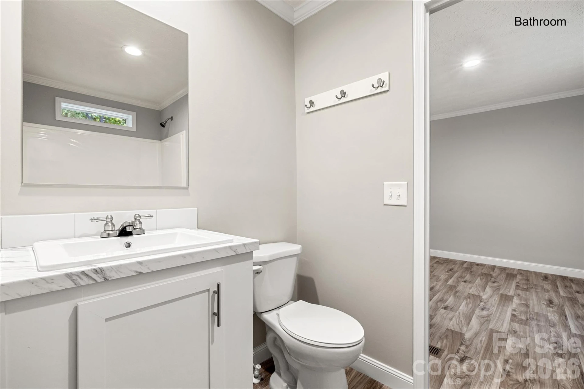 1704 Logan Terry Road - Photo 17