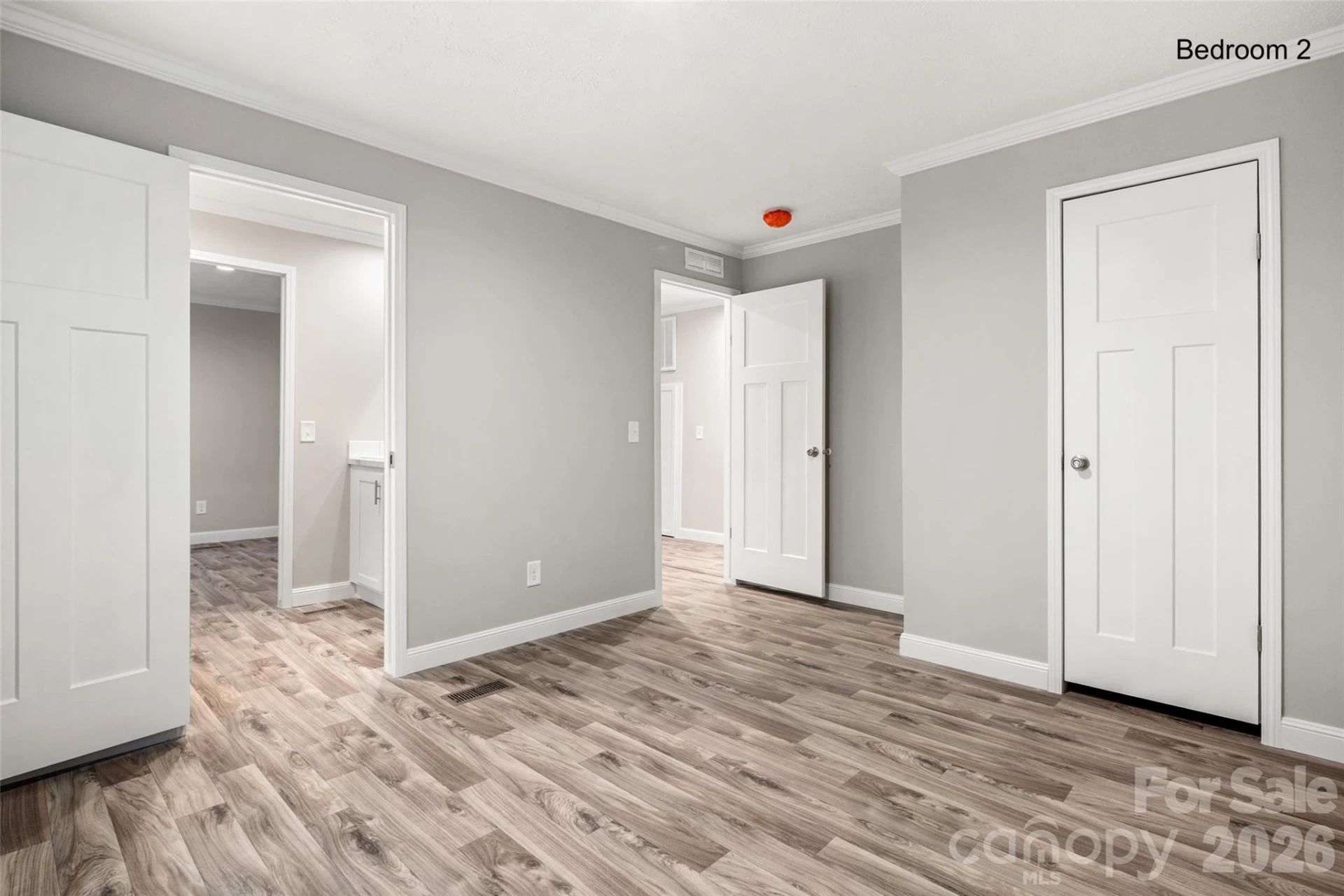1704 Logan Terry Road - Photo 18