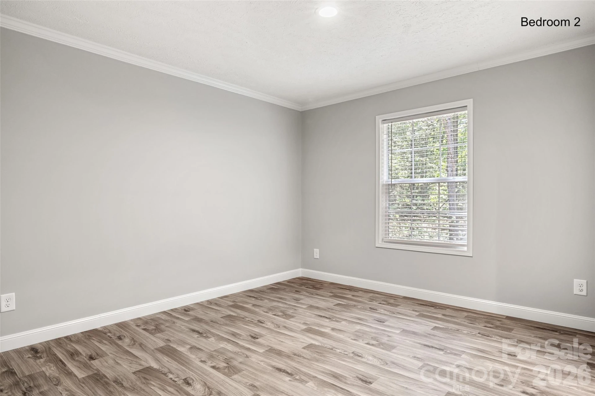 1704 Logan Terry Road - Photo 19