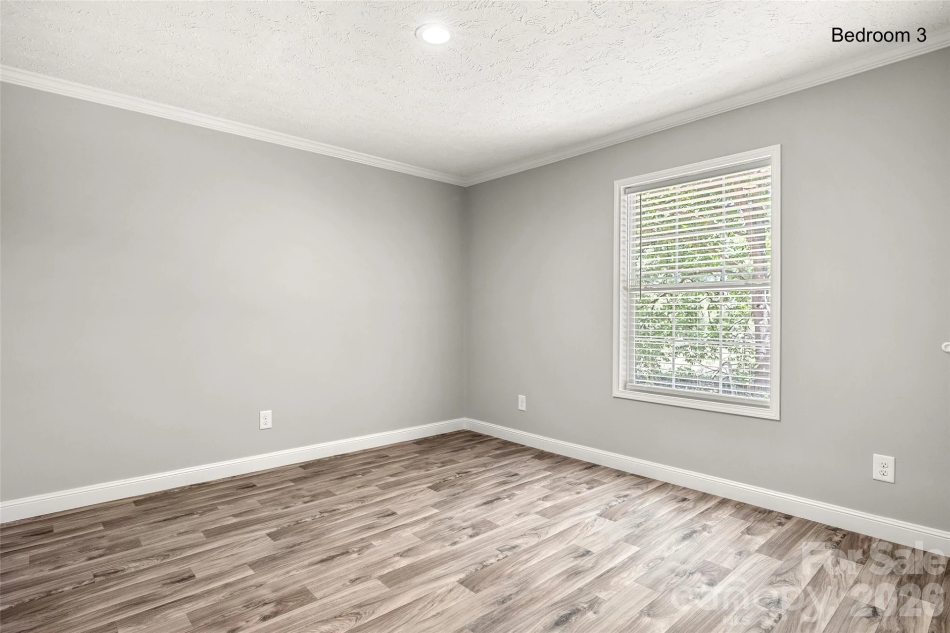 1704 Logan Terry Road - Photo 20