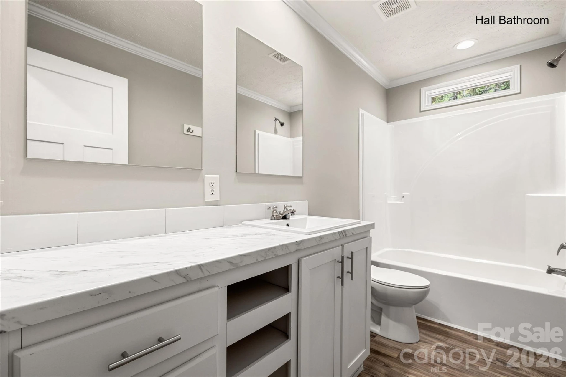1704 Logan Terry Road - Photo 21