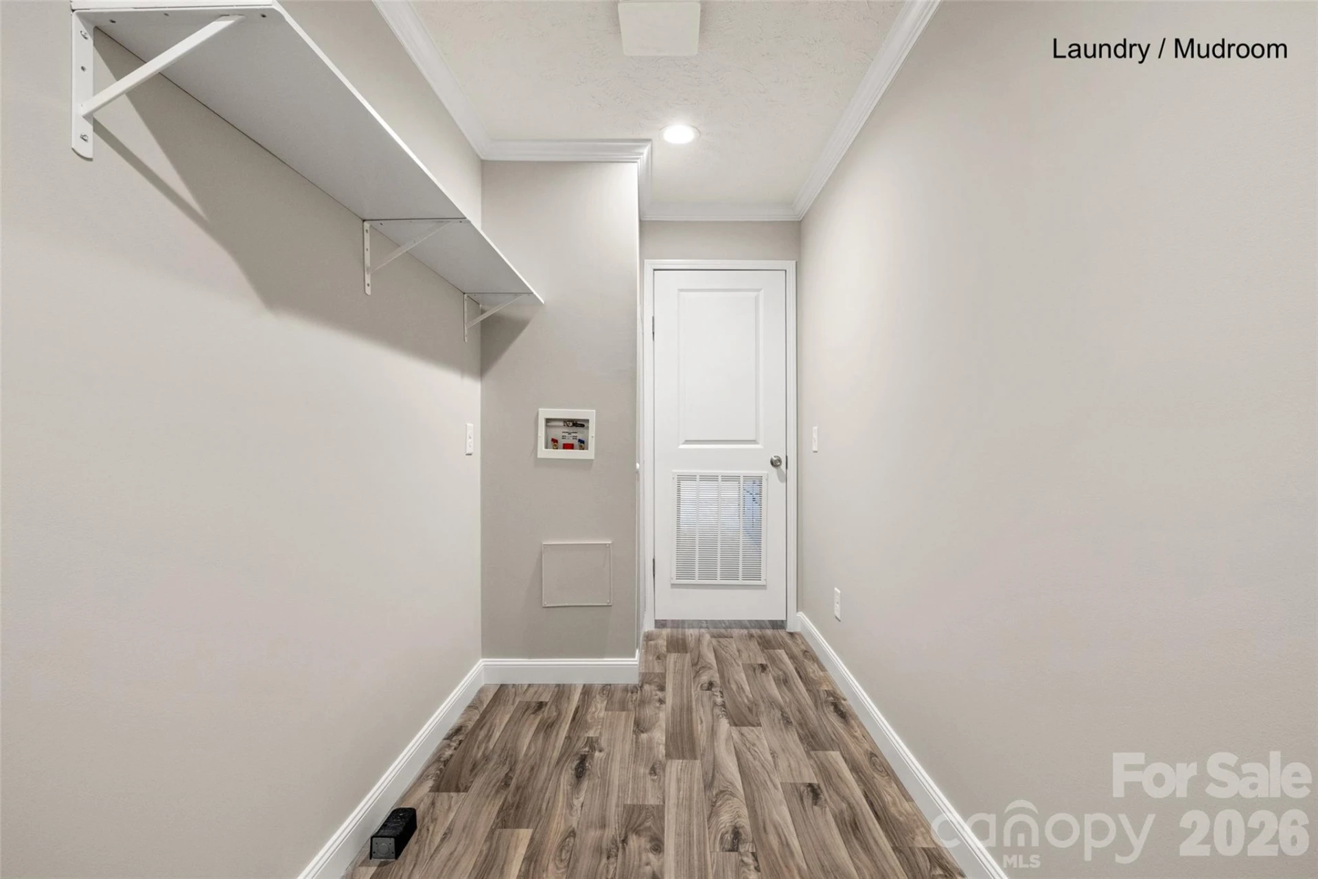 1704 Logan Terry Road - Photo 22
