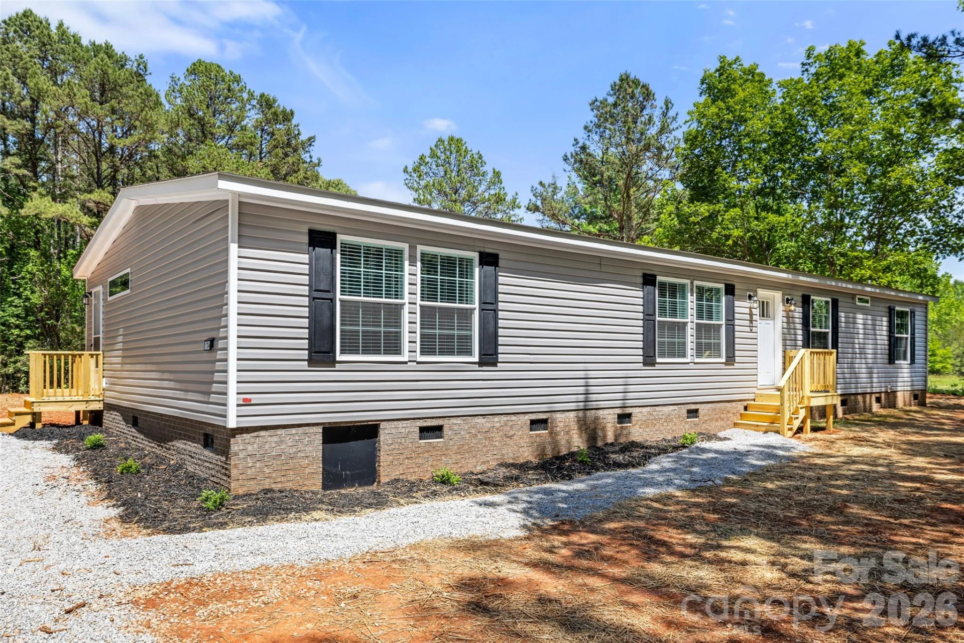 1704 Logan Terry Road - Photo 23