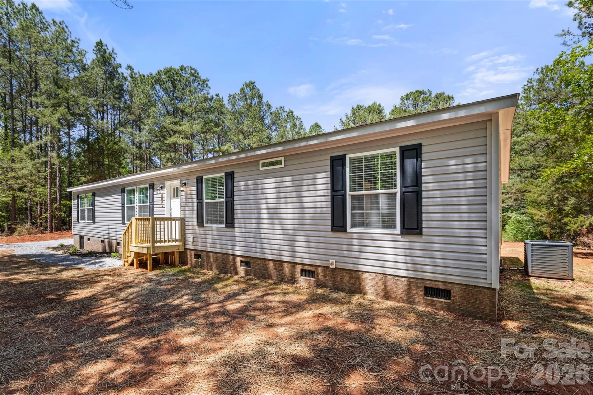 1704 Logan Terry Road - Photo 24