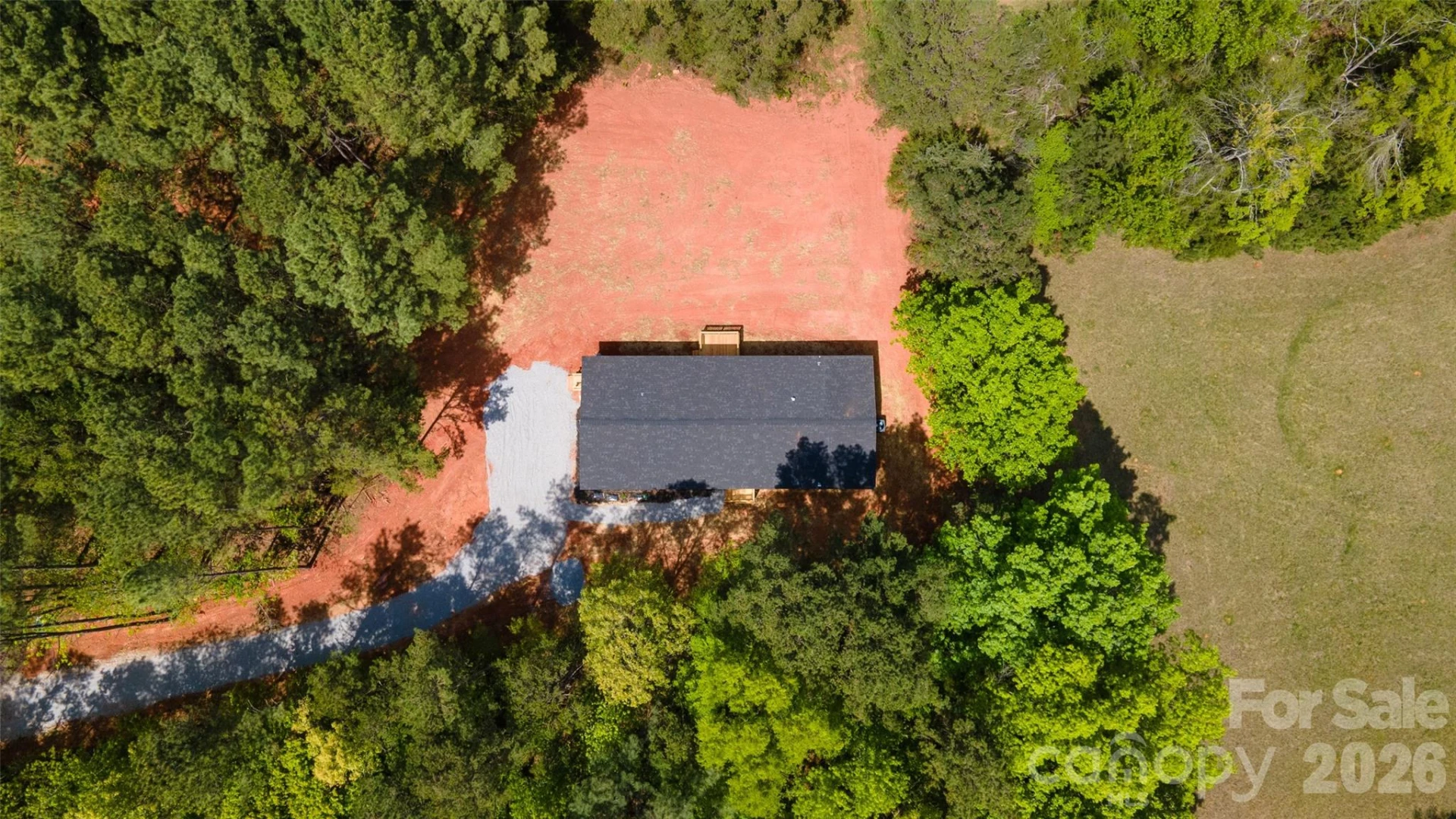 1704 Logan Terry Road - Photo 26