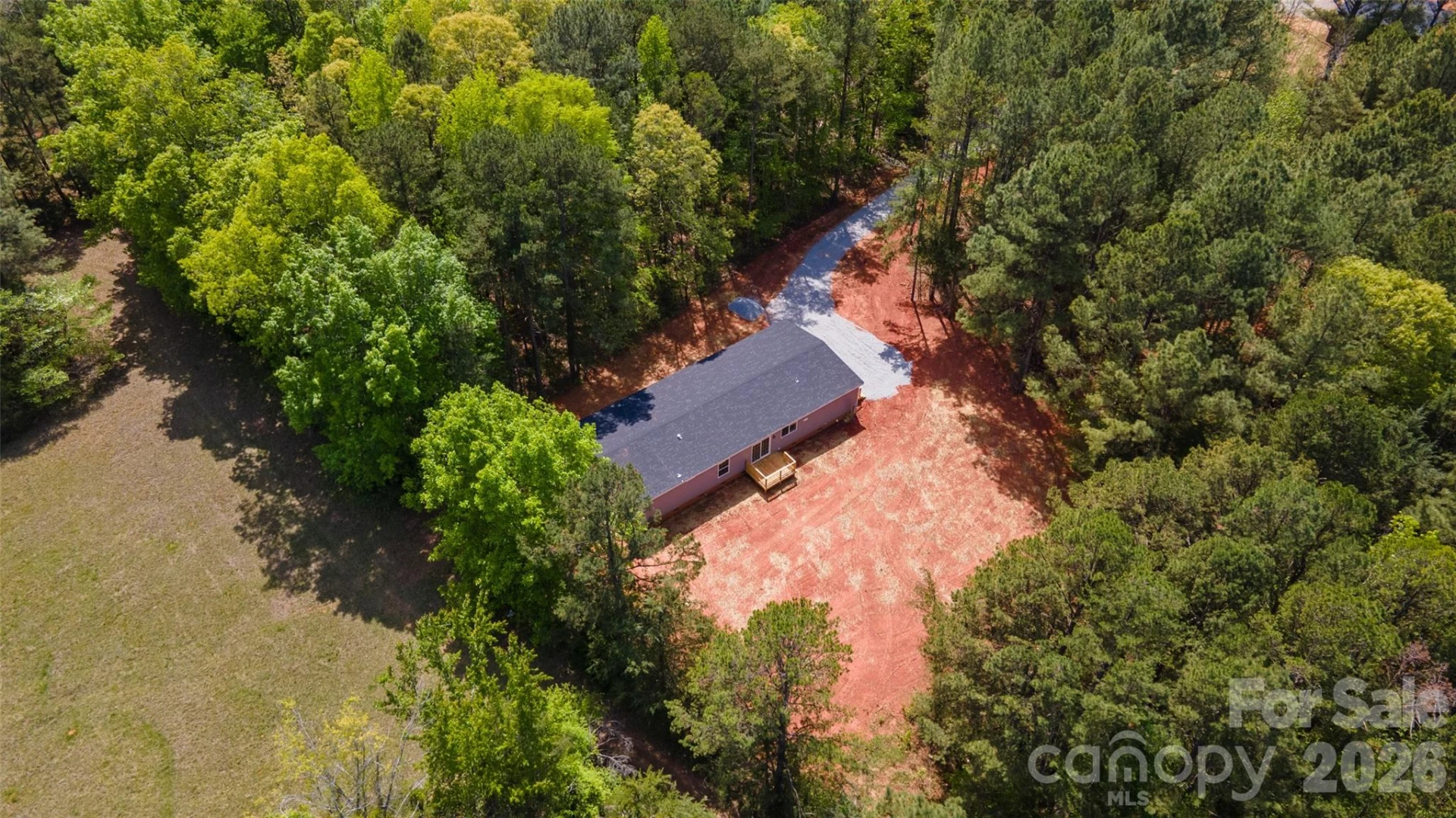 1704 Logan Terry Road - Photo 27