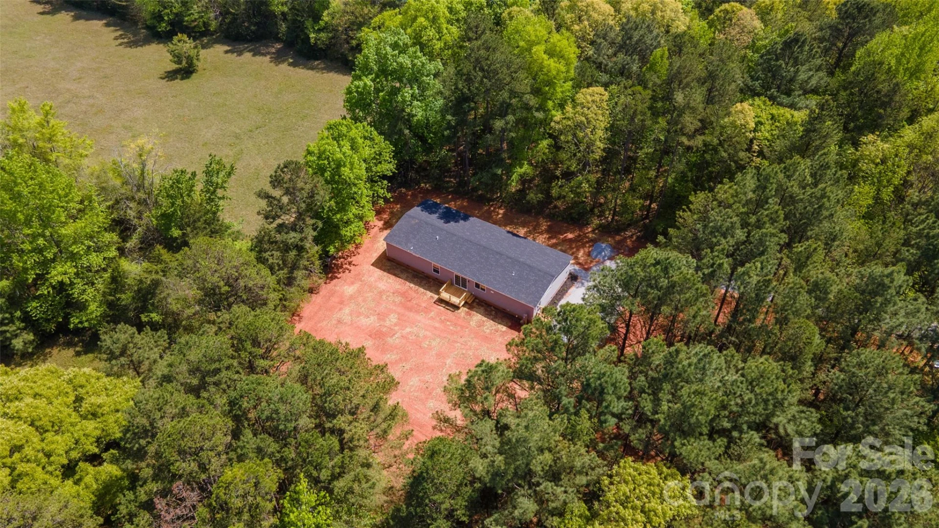 1704 Logan Terry Road - Photo 28