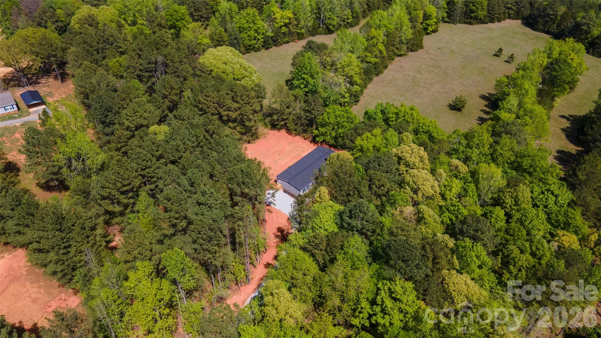 1704 Logan Terry Road - Photo 29