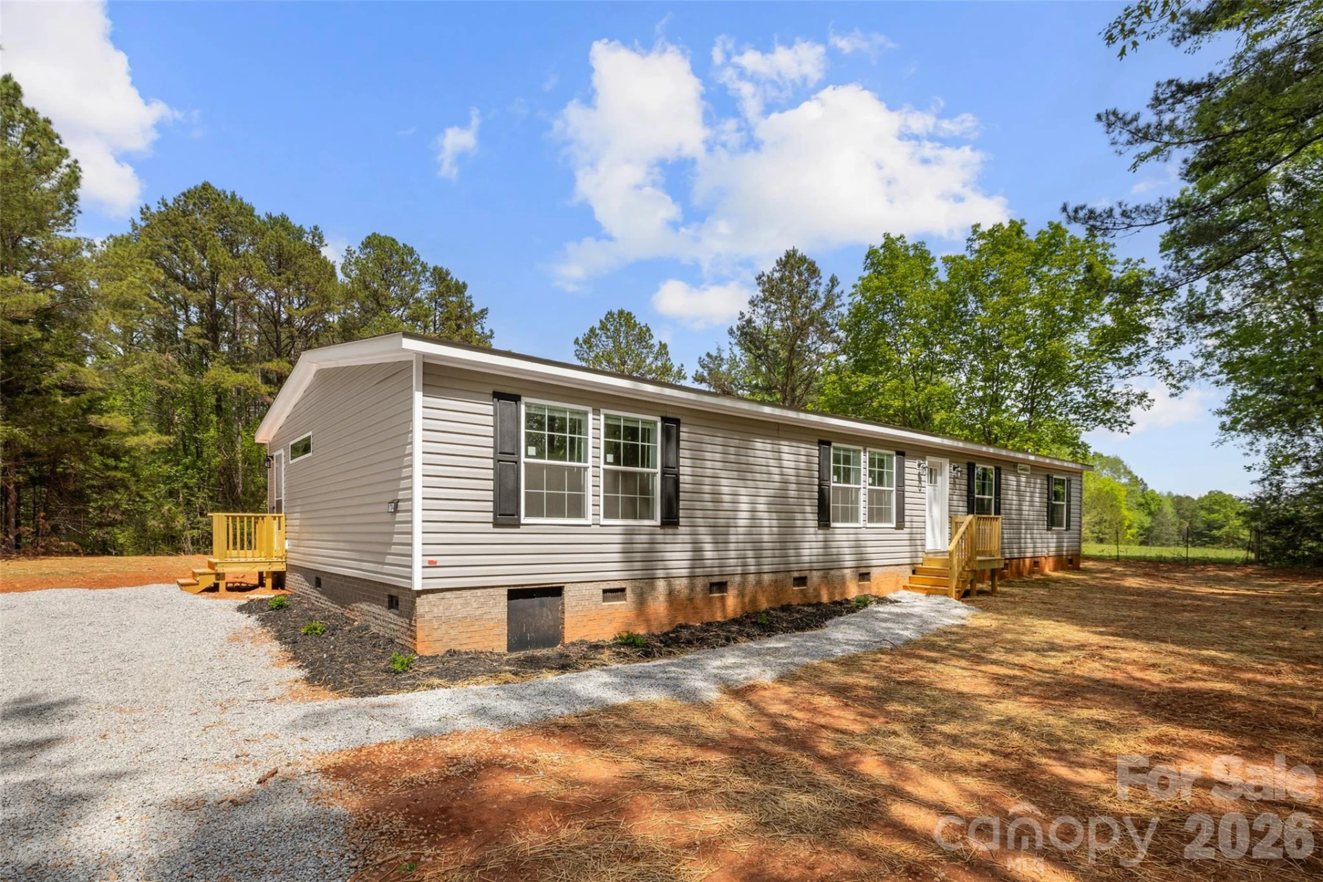 1704 Logan Terry Road - Photo 30