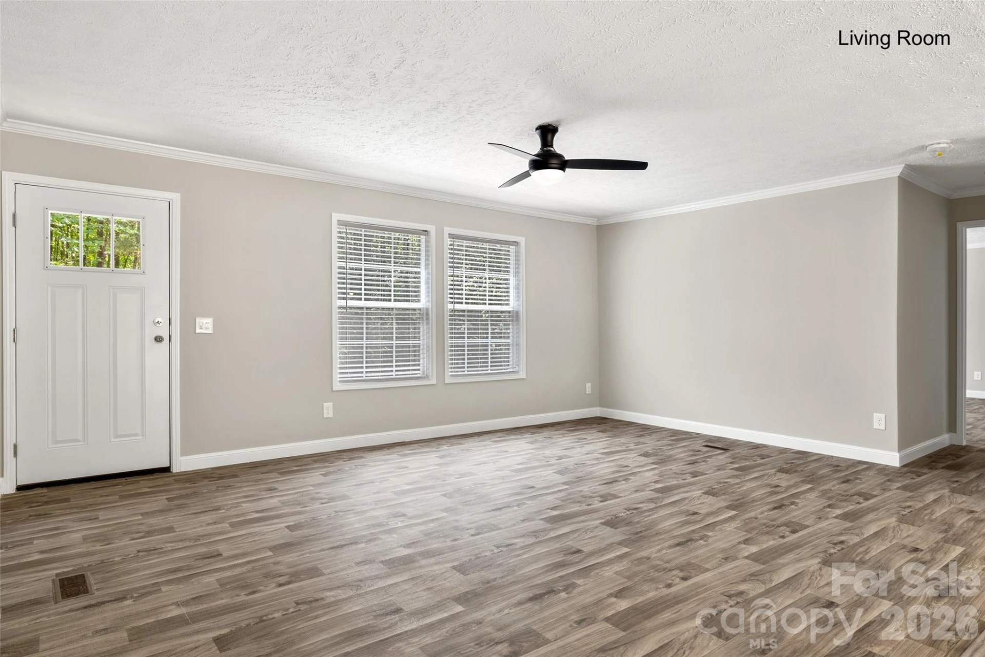 1704 Logan Terry Road - Photo 4