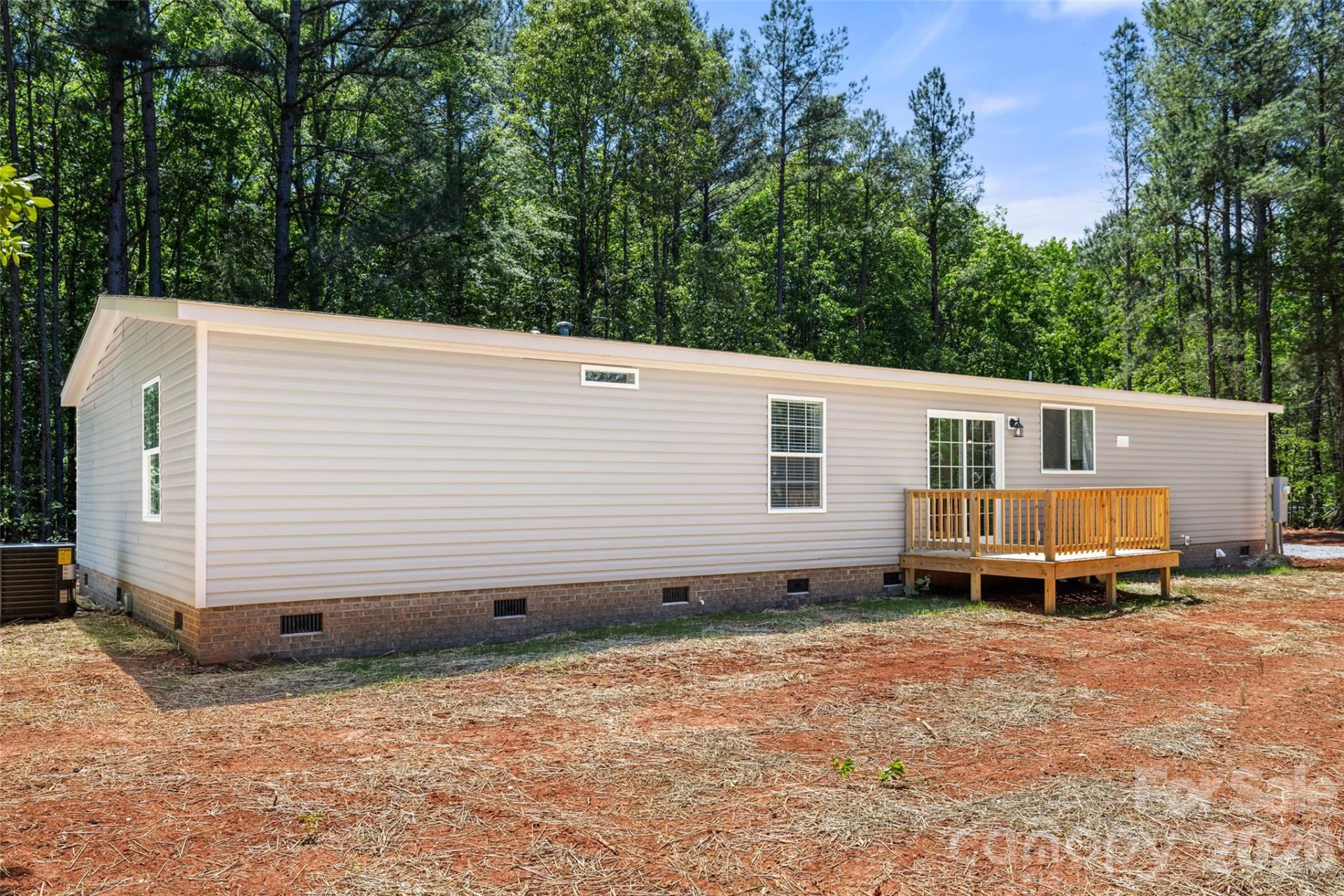 1704 Logan Terry Road - Photo 31