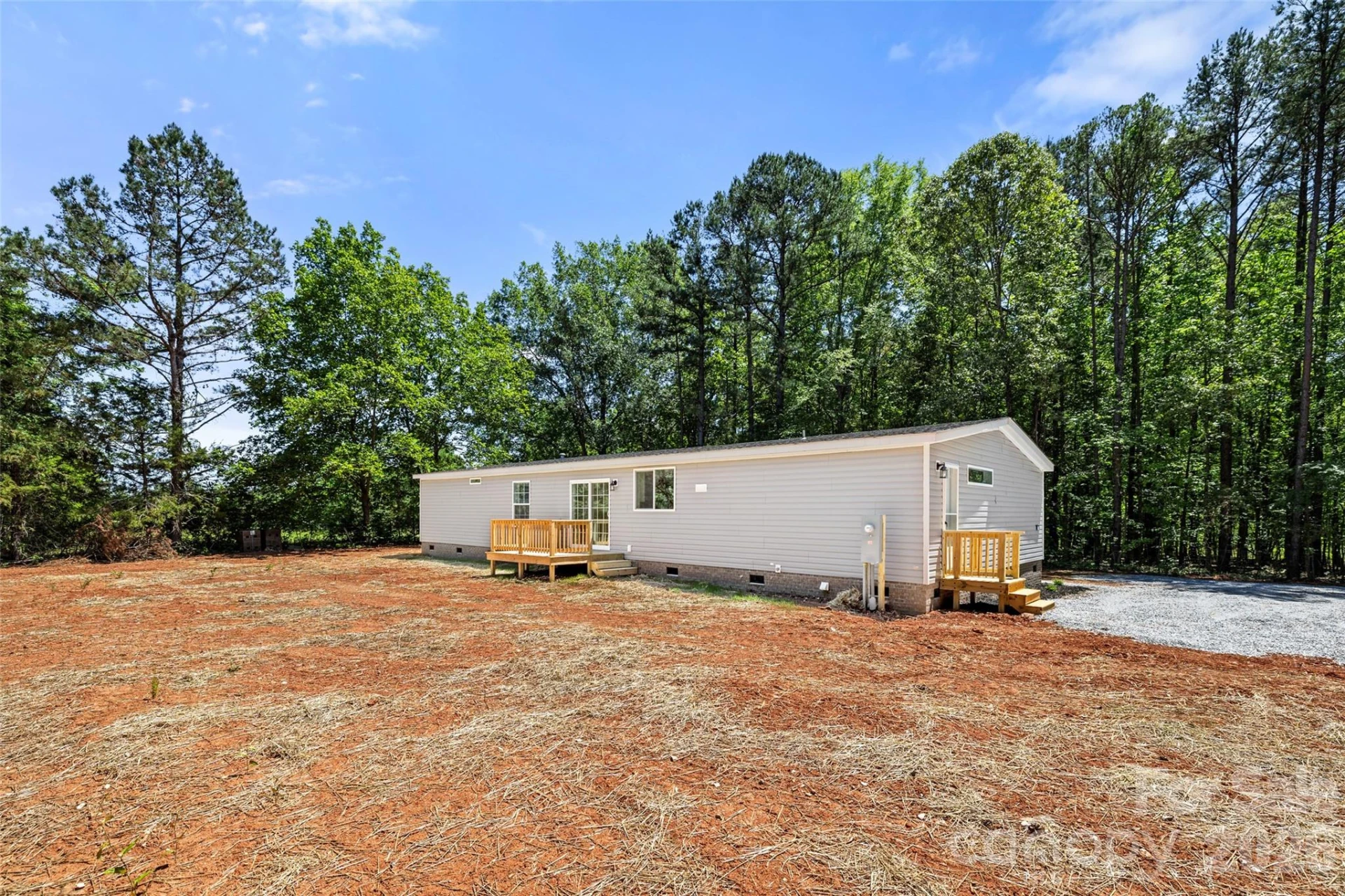 1704 Logan Terry Road - Photo 32