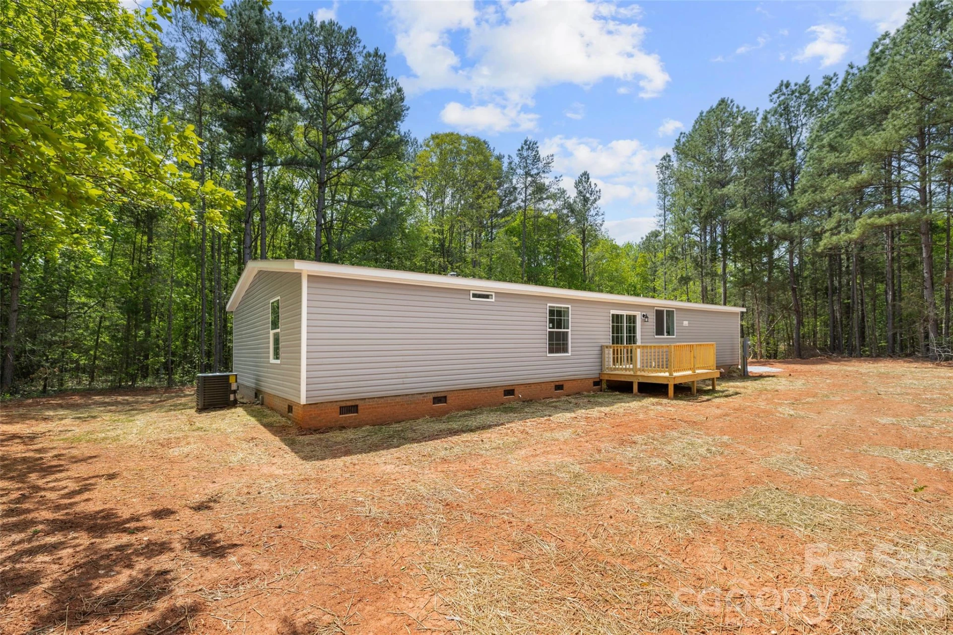 1704 Logan Terry Road - Photo 33