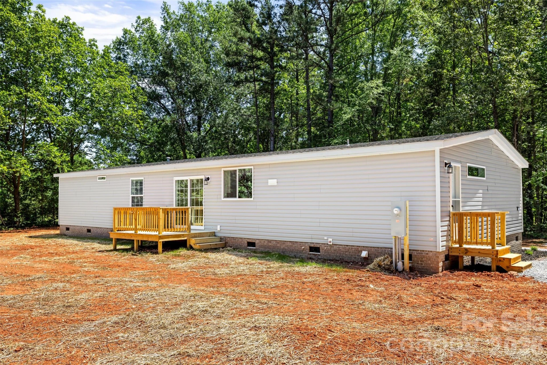 1704 Logan Terry Road - Photo 34