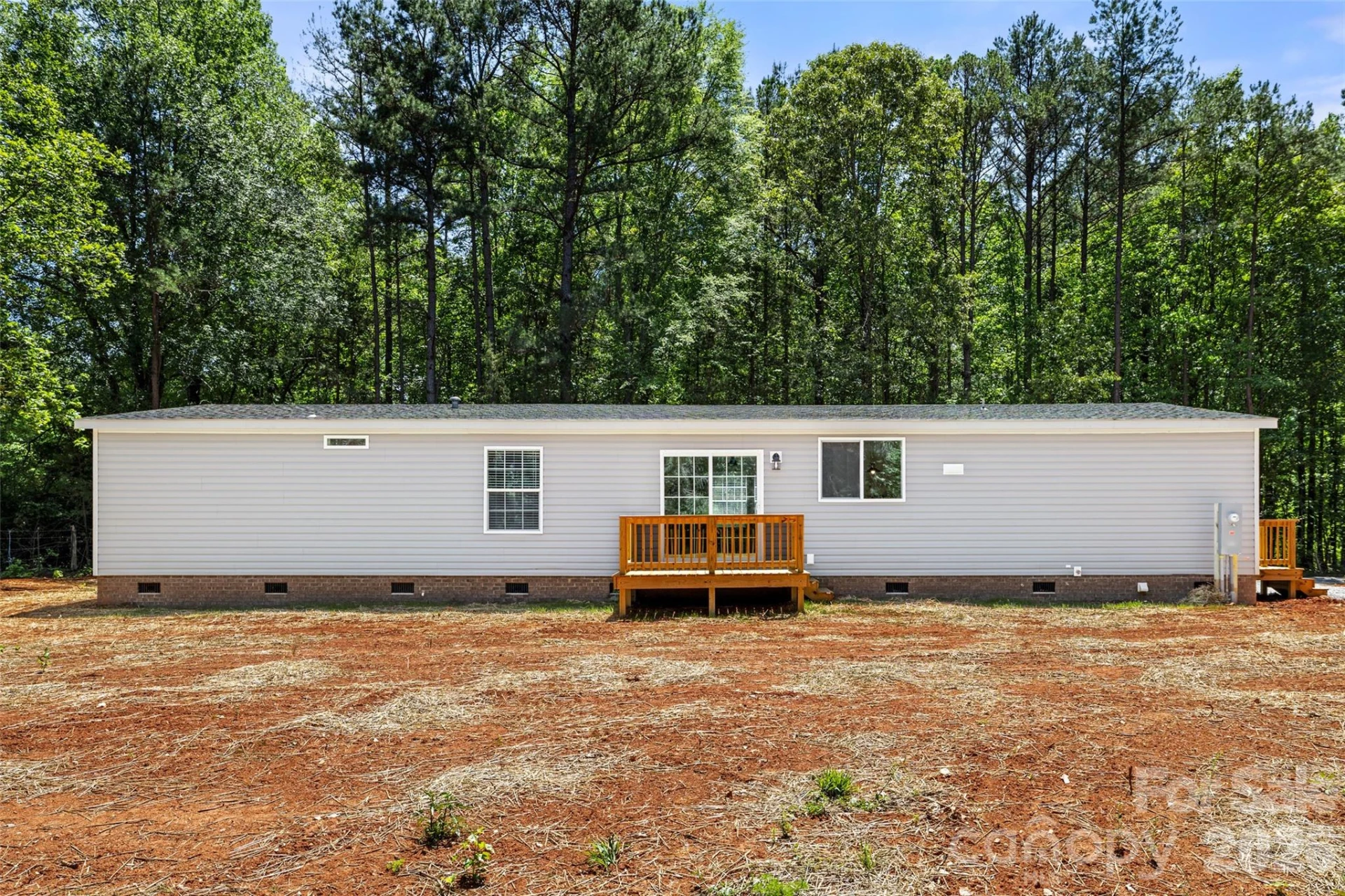 1704 Logan Terry Road - Photo 35