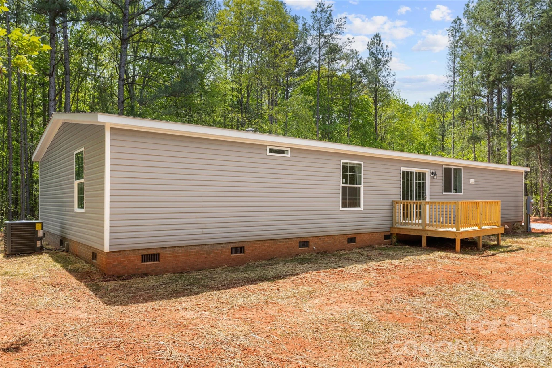1704 Logan Terry Road - Photo 36