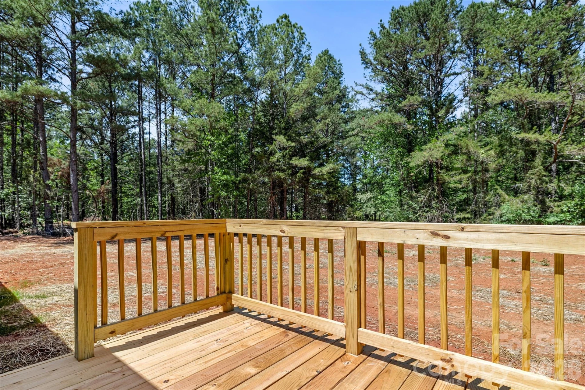 1704 Logan Terry Road - Photo 37