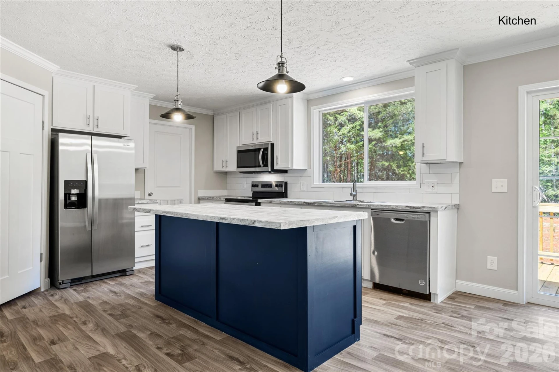 1704 Logan Terry Road - Photo 6