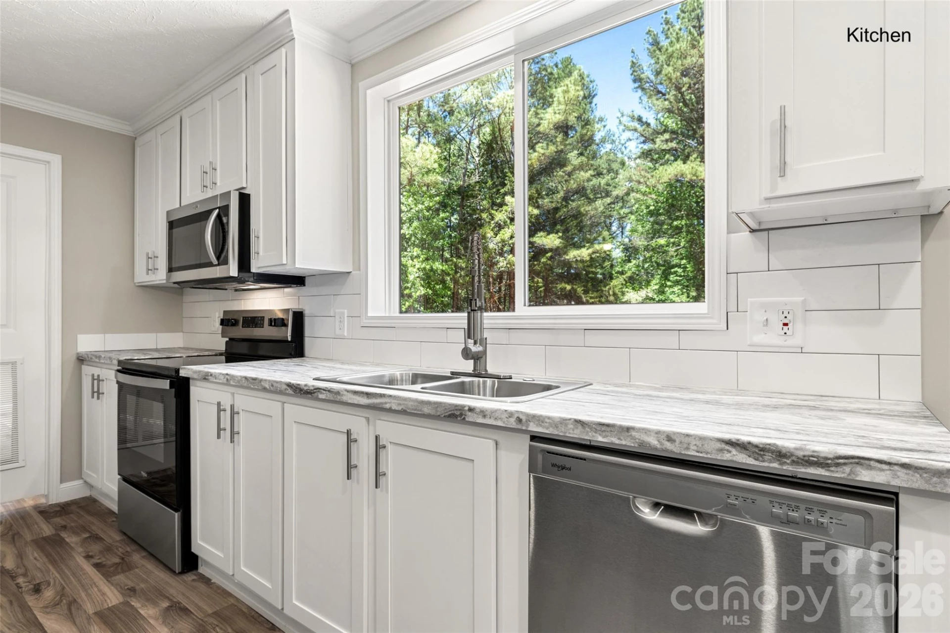 1704 Logan Terry Road - Photo 7