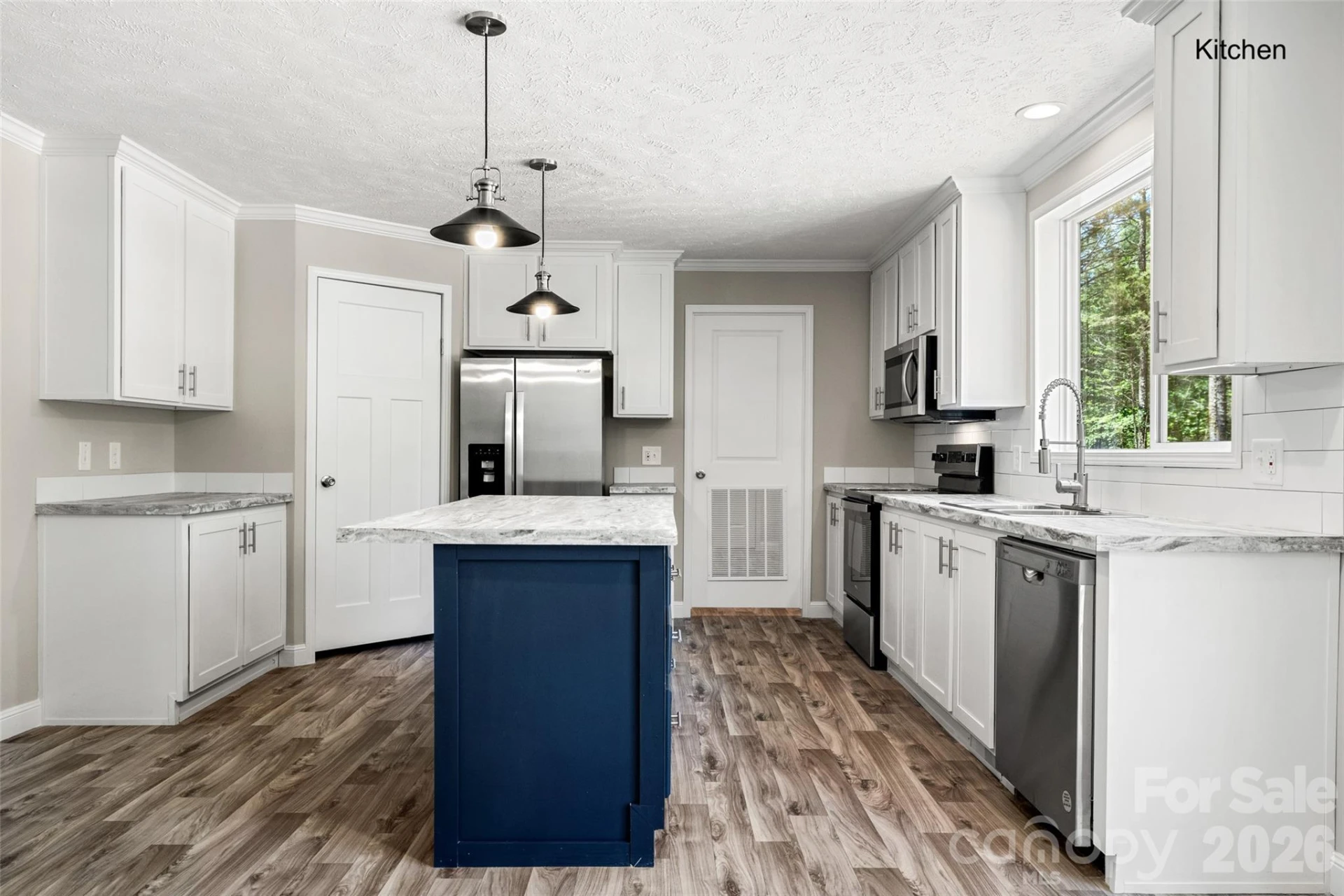 1704 Logan Terry Road - Photo 8