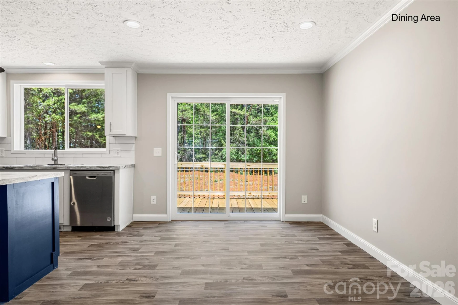 1704 Logan Terry Road - Photo 9