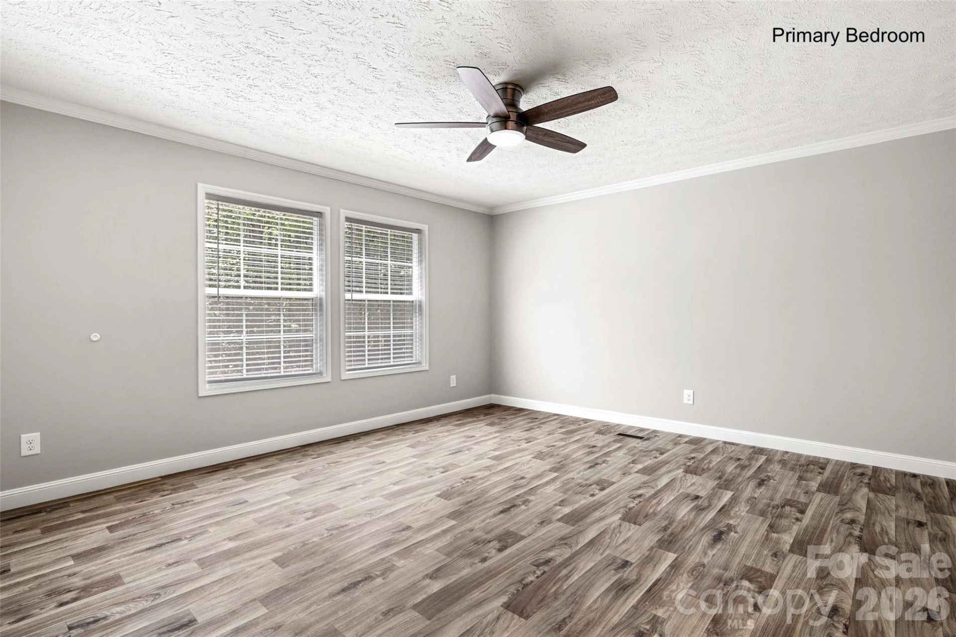1704 Logan Terry Road - Photo 10