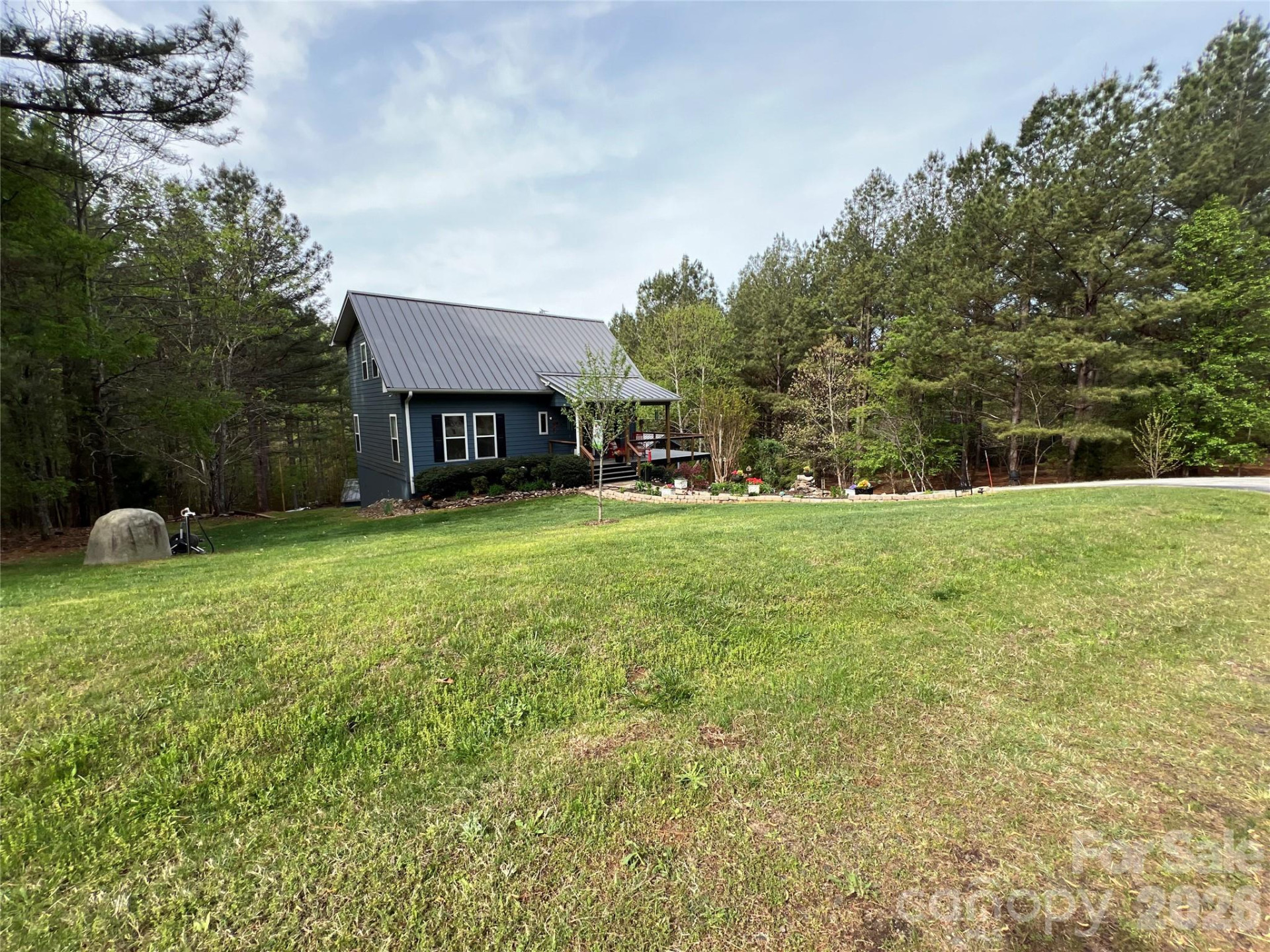 391 Clearwater Creek Parkway - Photo 2