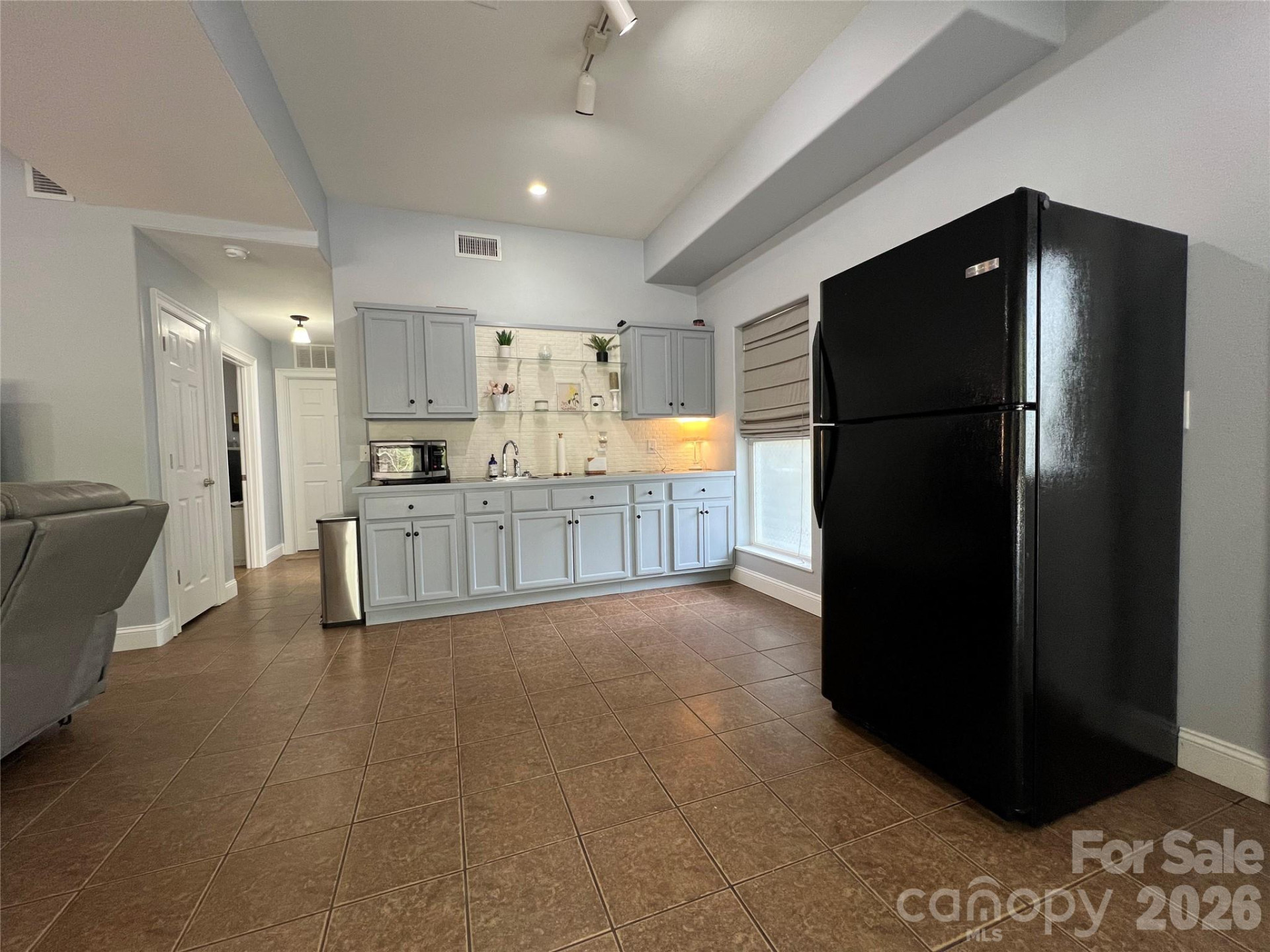 391 Clearwater Creek Parkway - Photo 11