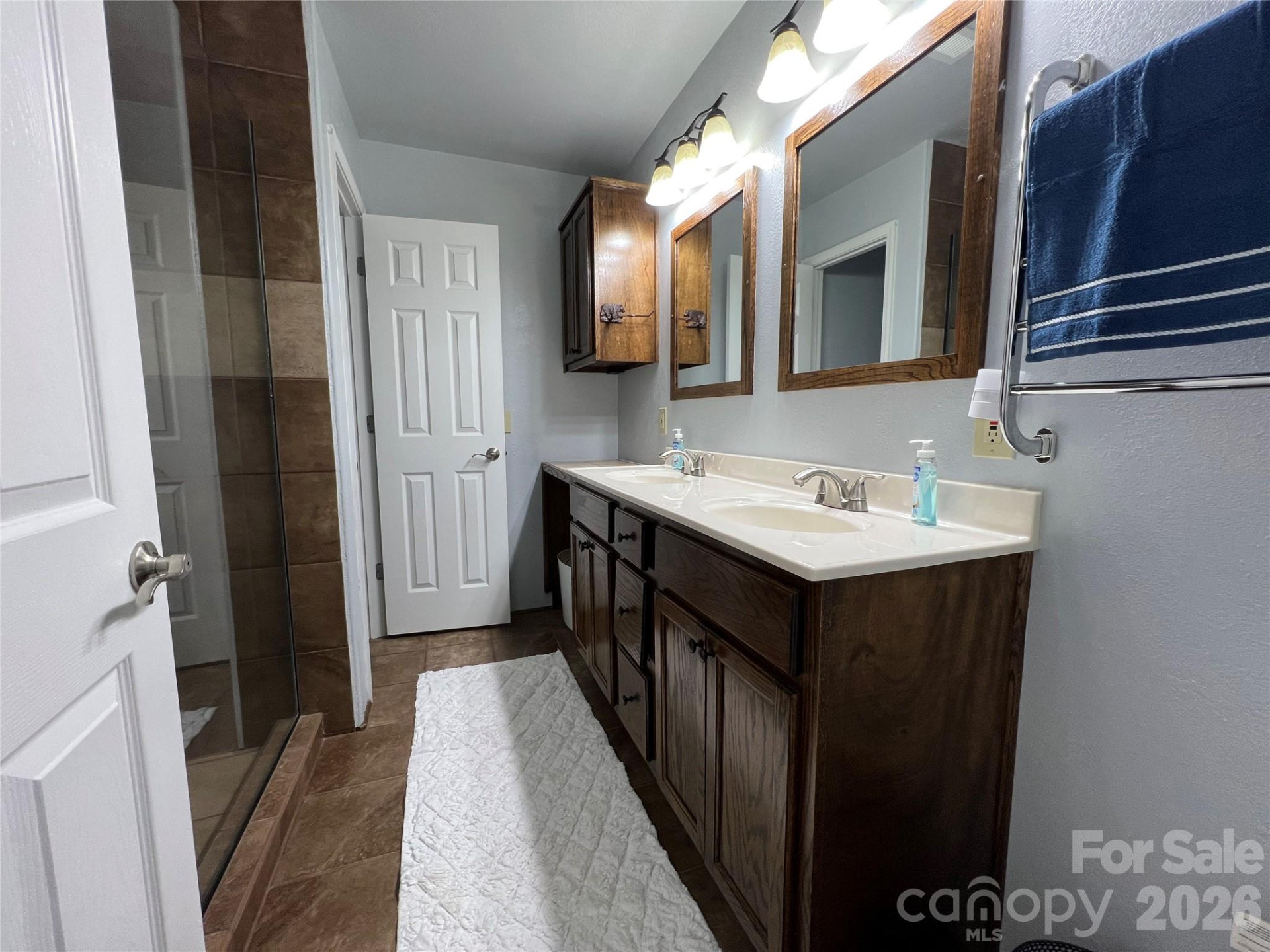 391 Clearwater Creek Parkway - Photo 12