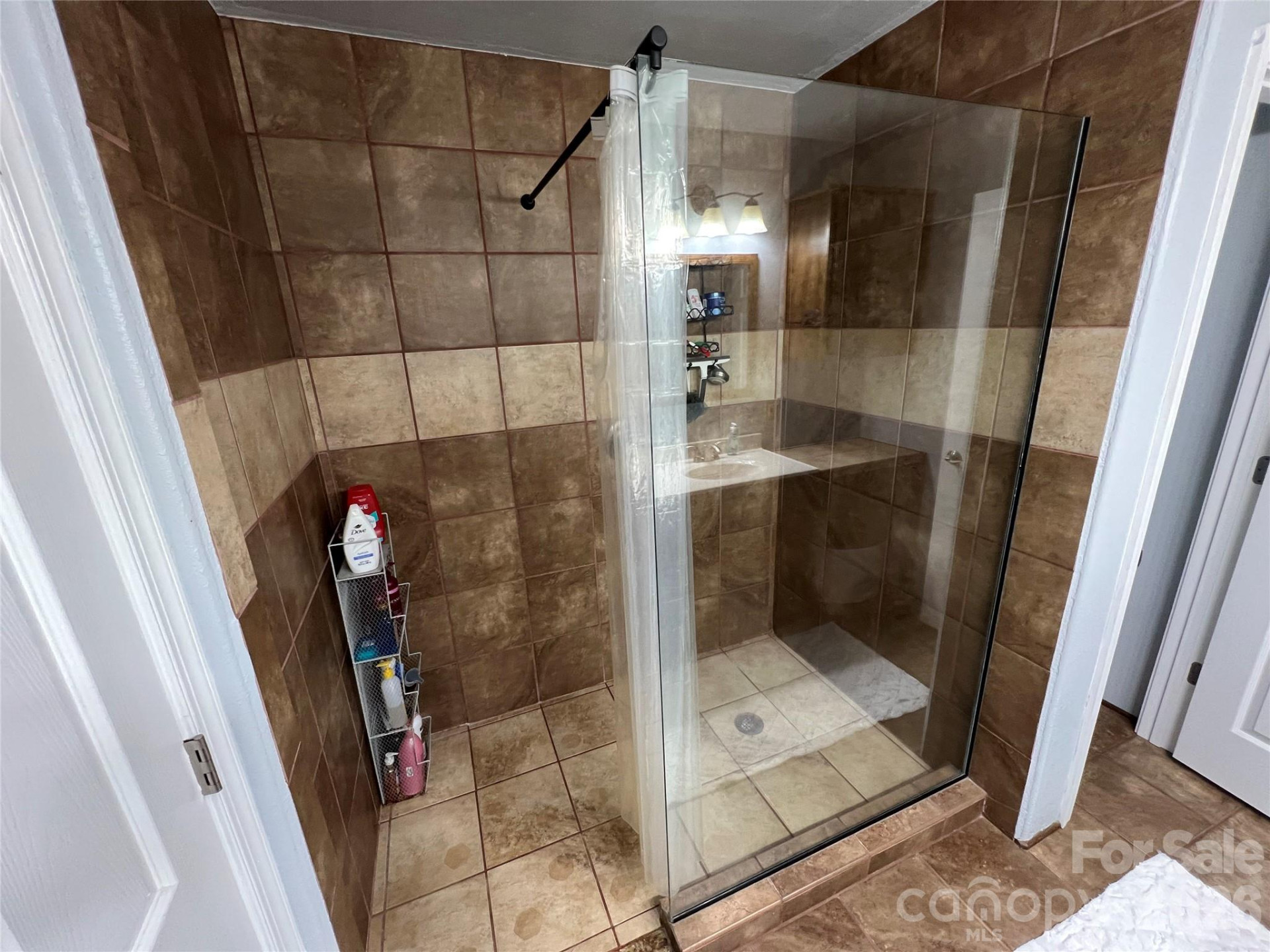 391 Clearwater Creek Parkway - Photo 13