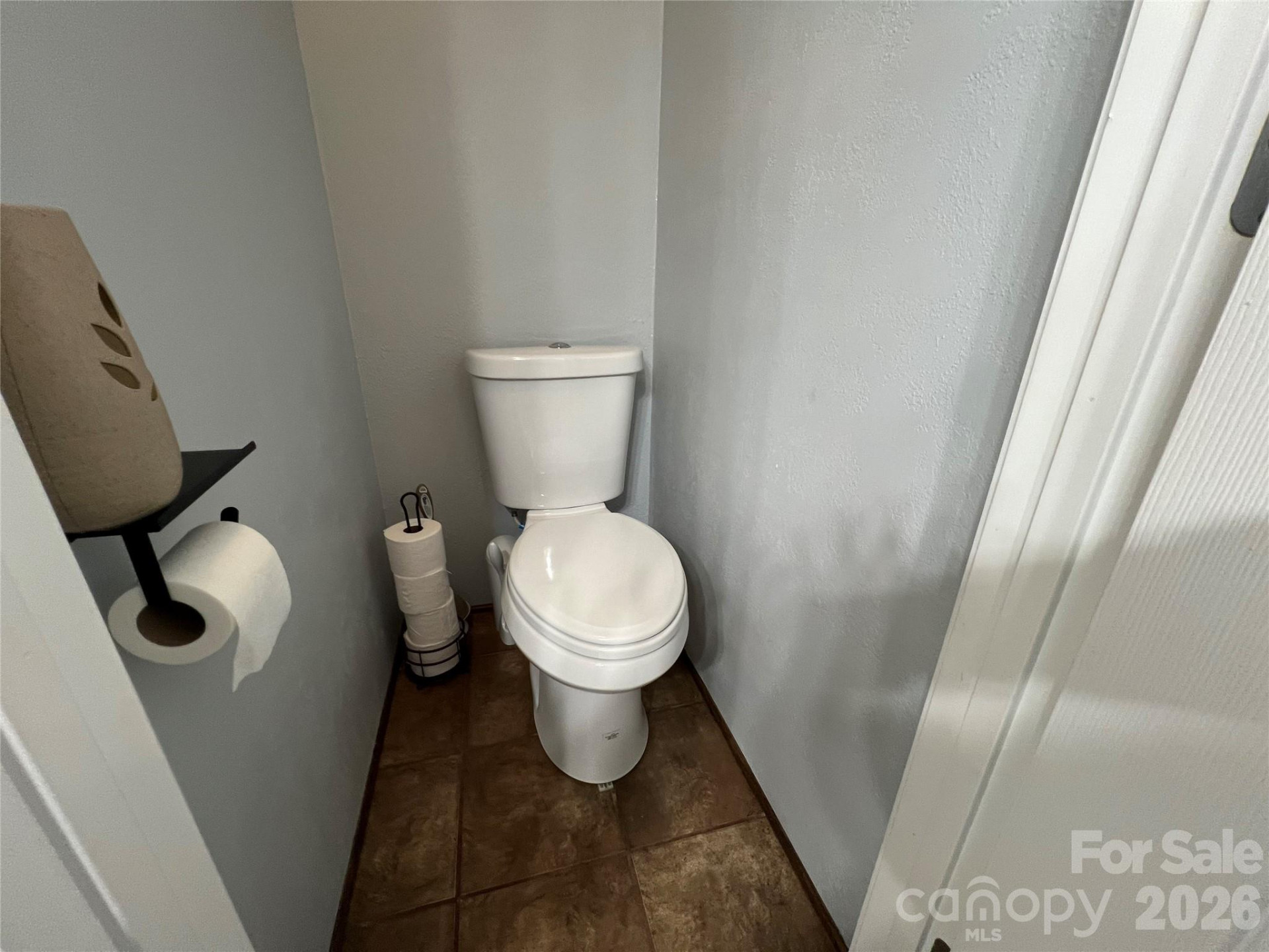 391 Clearwater Creek Parkway - Photo 14