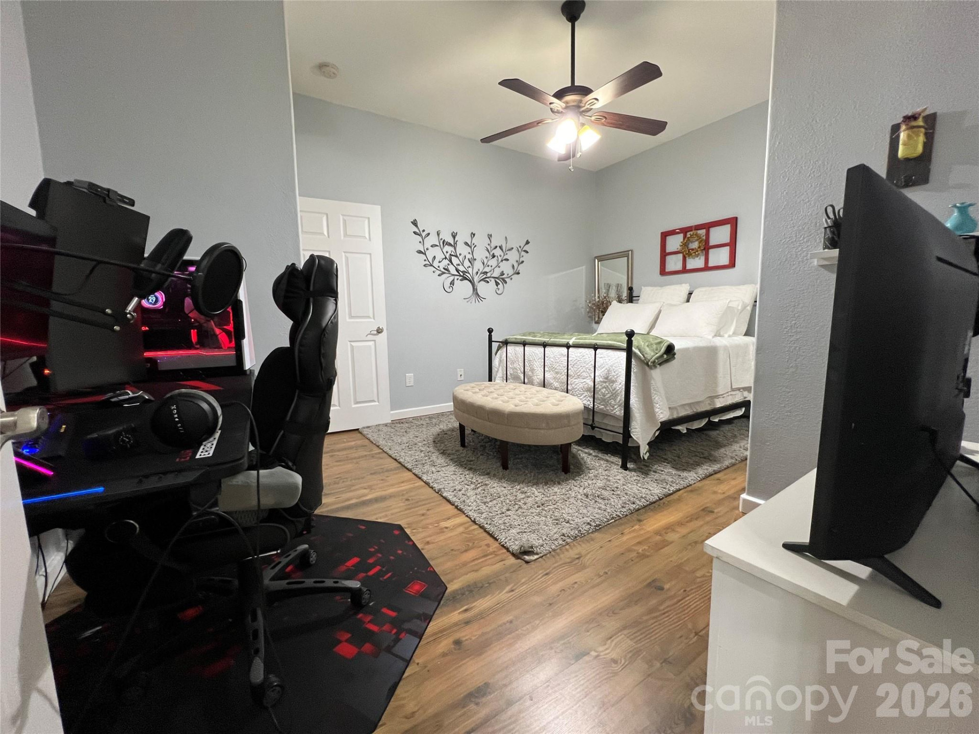 391 Clearwater Creek Parkway - Photo 15