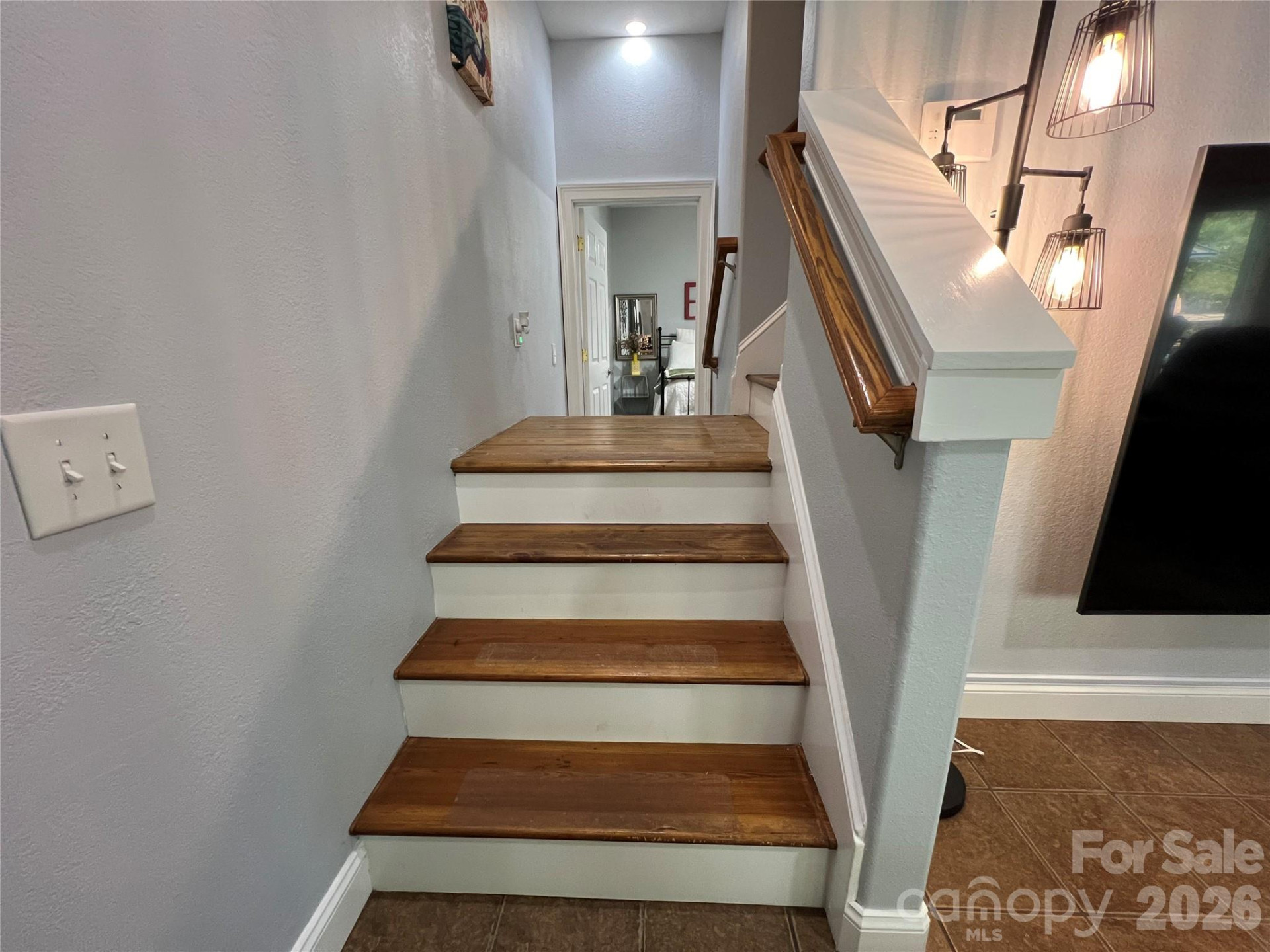 391 Clearwater Creek Parkway - Photo 16