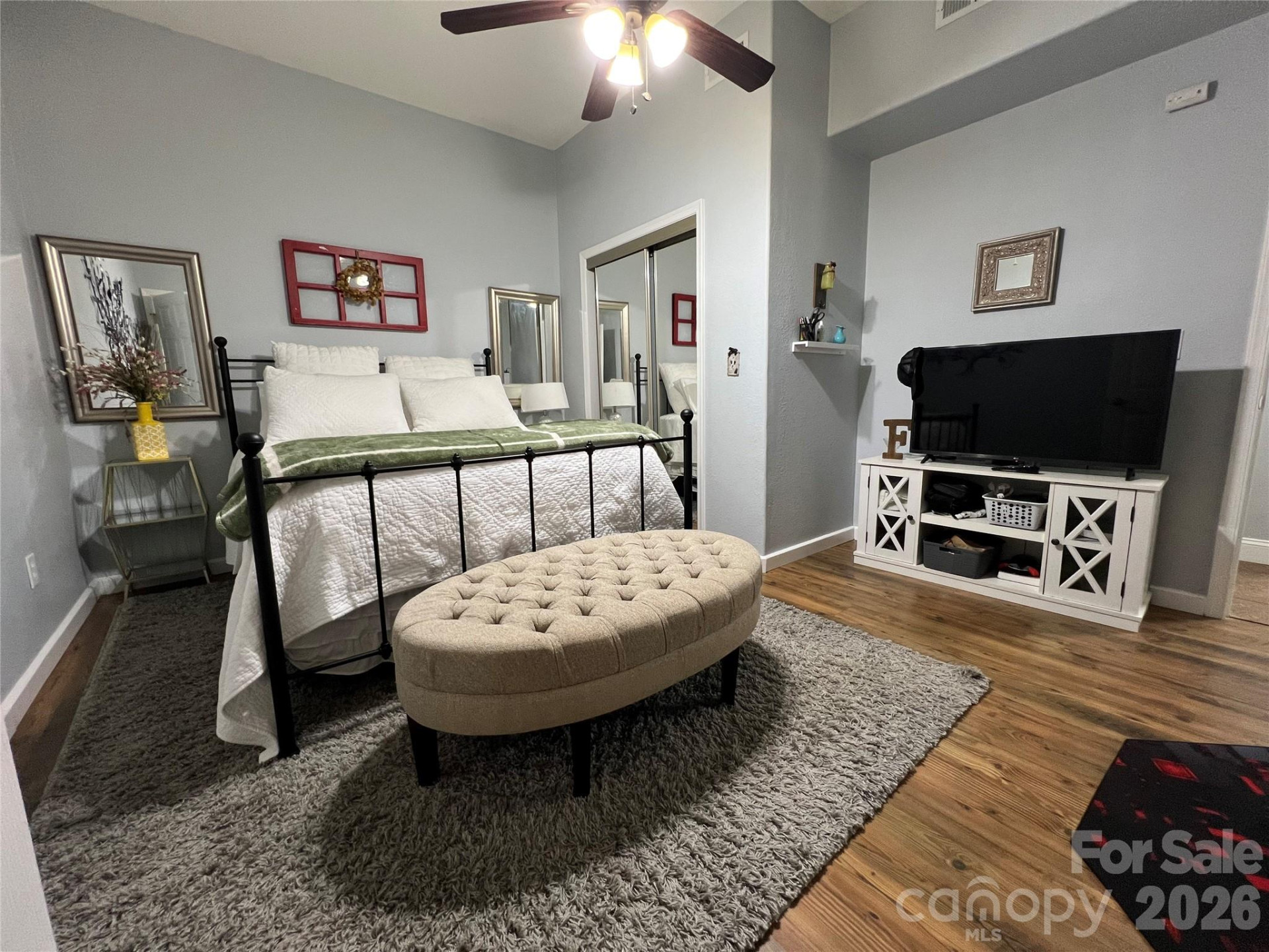 391 Clearwater Creek Parkway - Photo 17