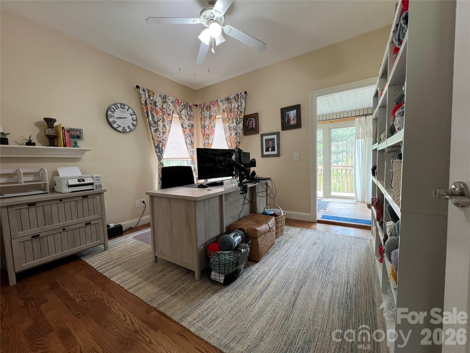 391 Clearwater Creek Parkway - Photo 19